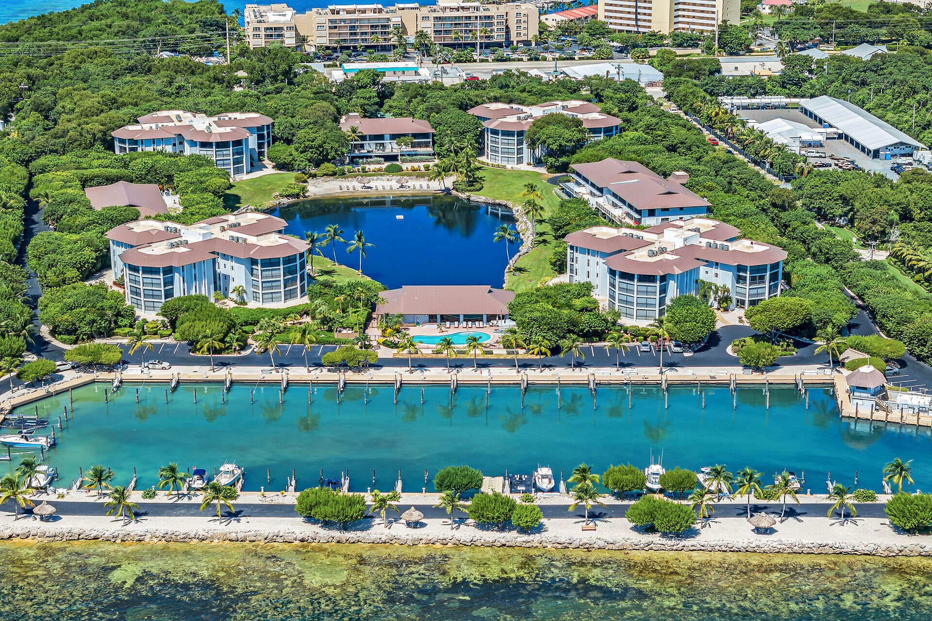 88181 Old Highway Unit: 4G