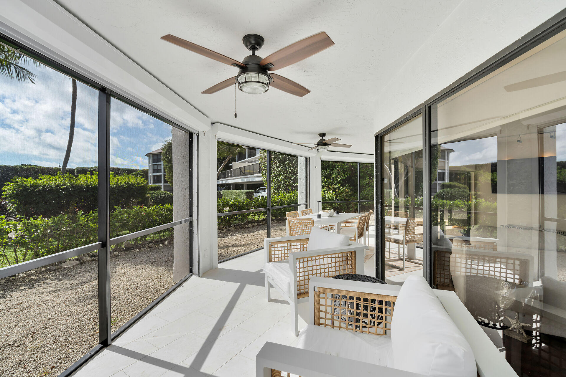 88181 Old Highway Unit: 4G