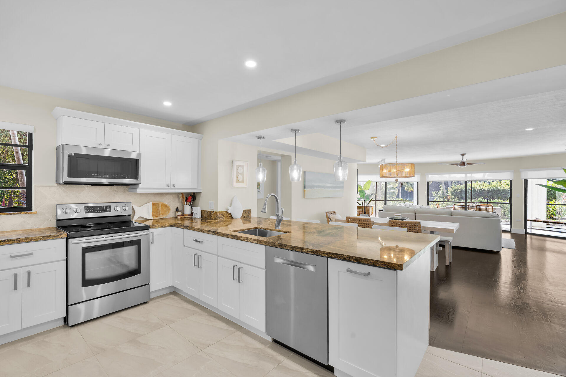 88181 Old Highway Unit: 4G