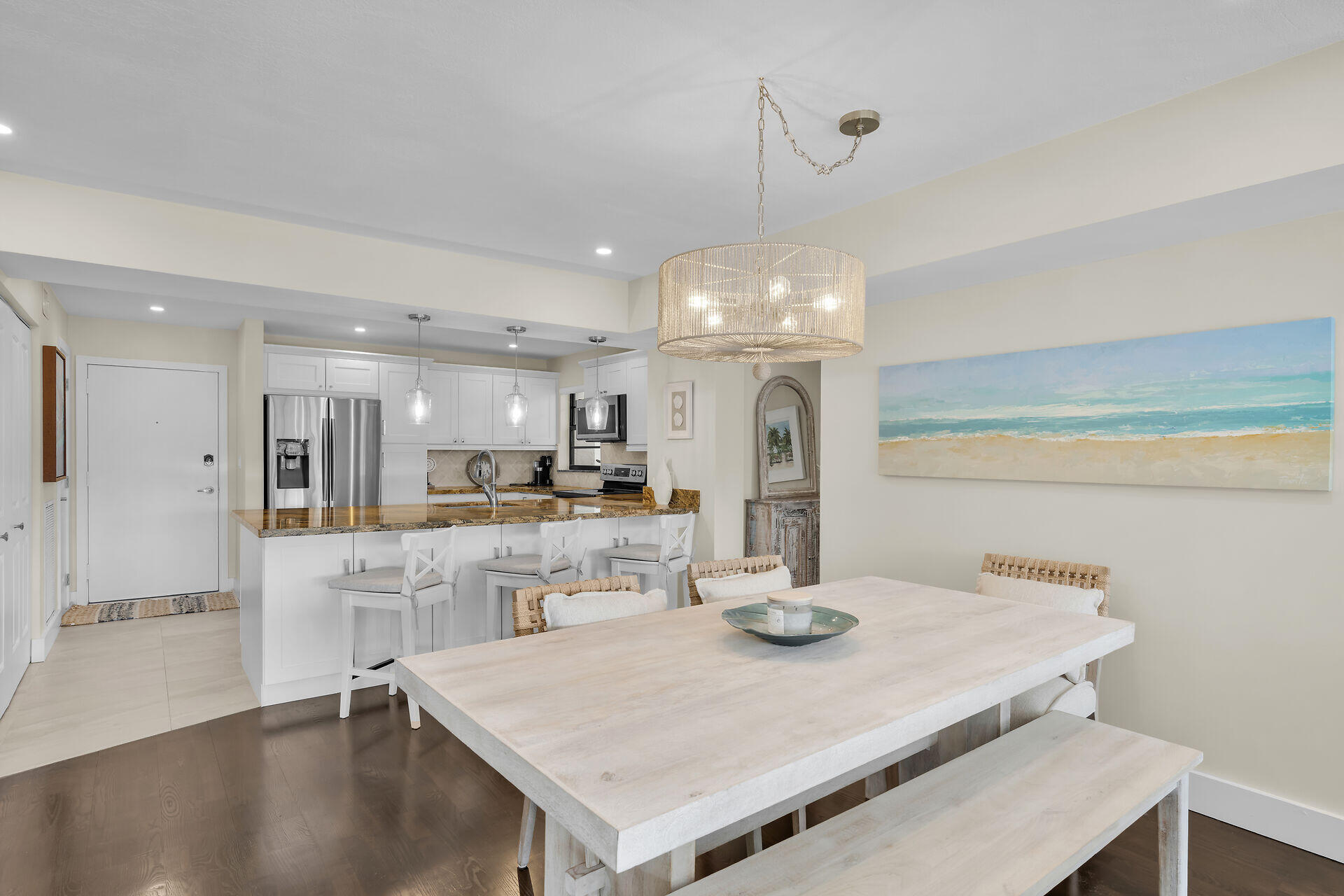 88181 Old Highway Unit: 4G