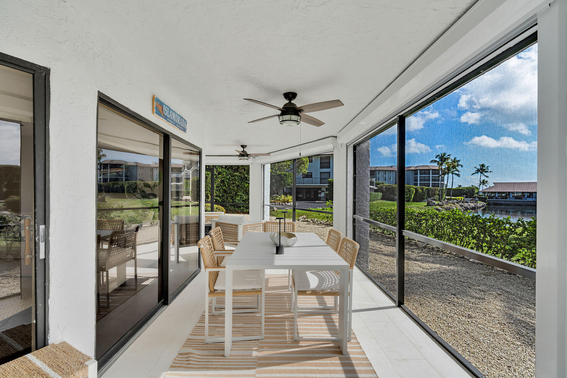 88181 Old Highway Unit: 4G