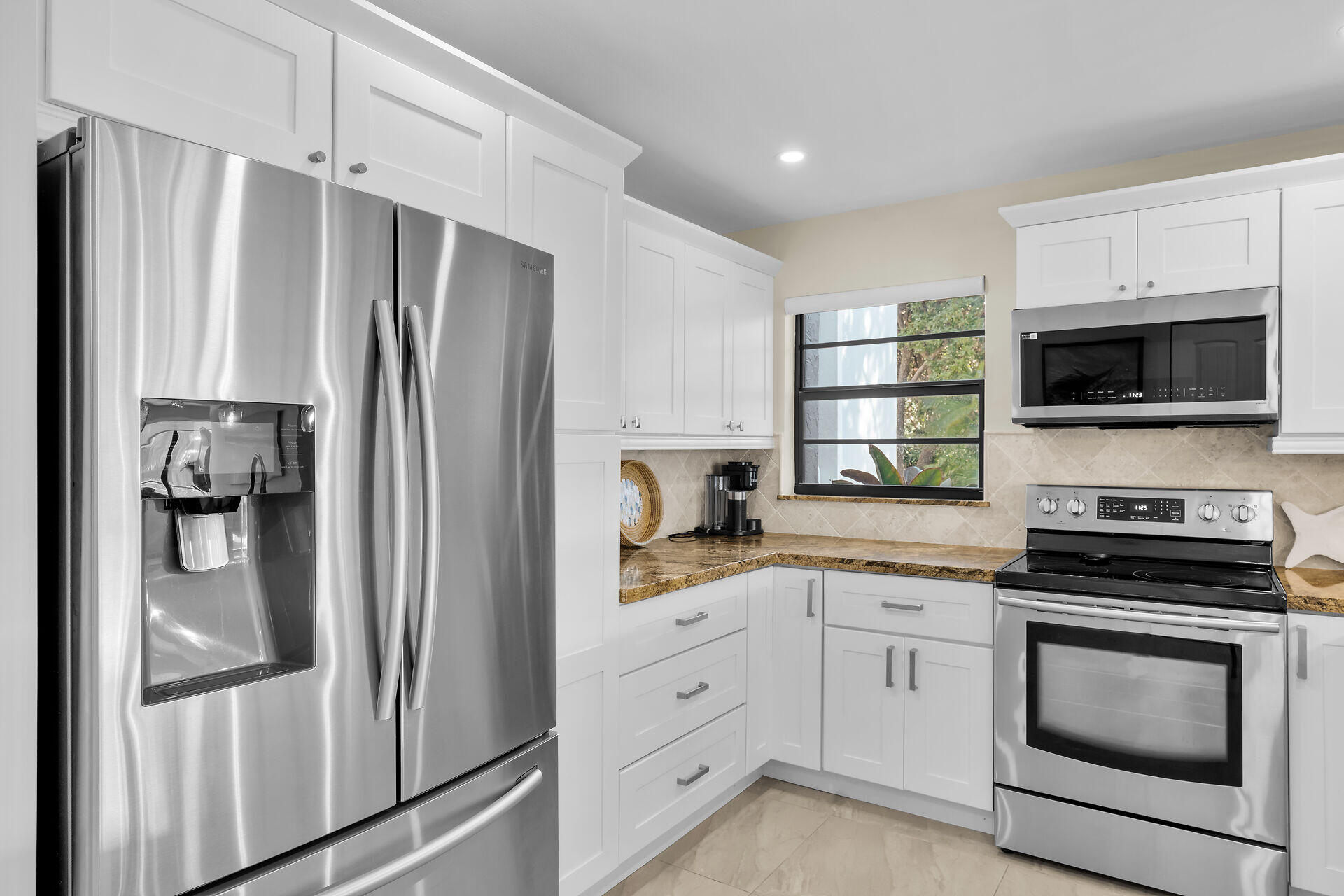 88181 Old Highway Unit: 4G