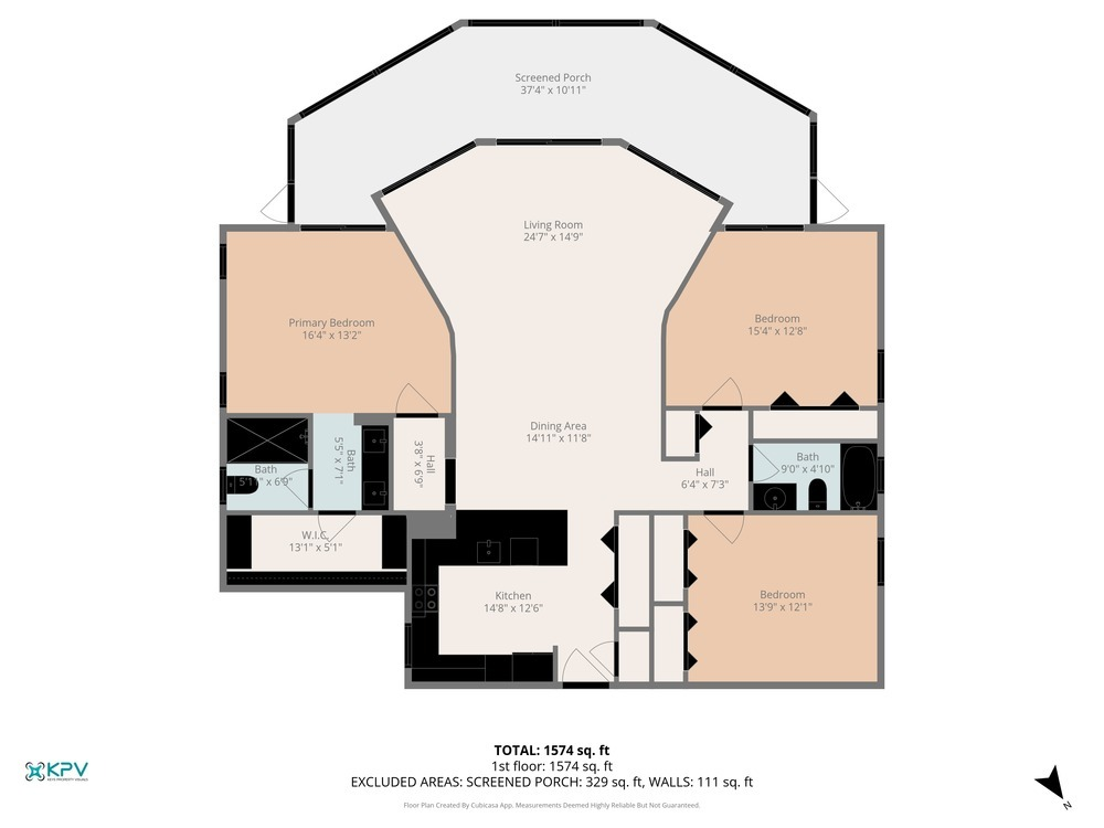 88181 Old Highway Unit: 4G