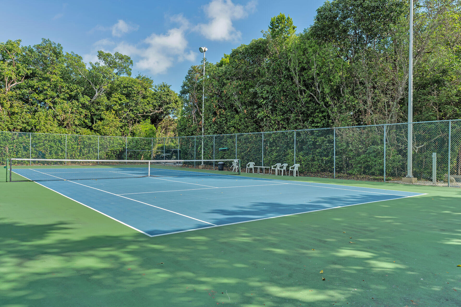 88181 Old Highway Unit: 4G