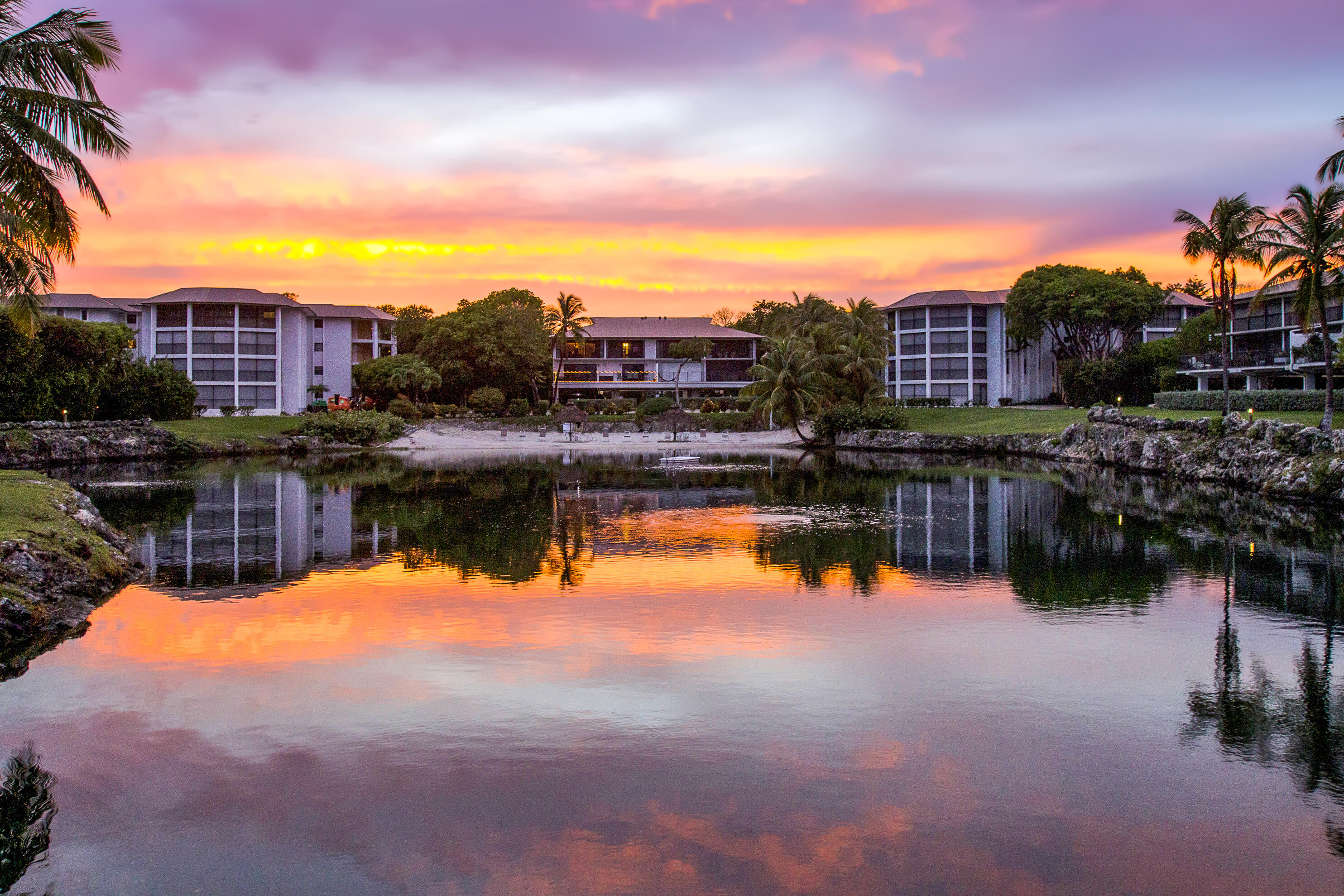 88181 Old Highway Unit: 4G