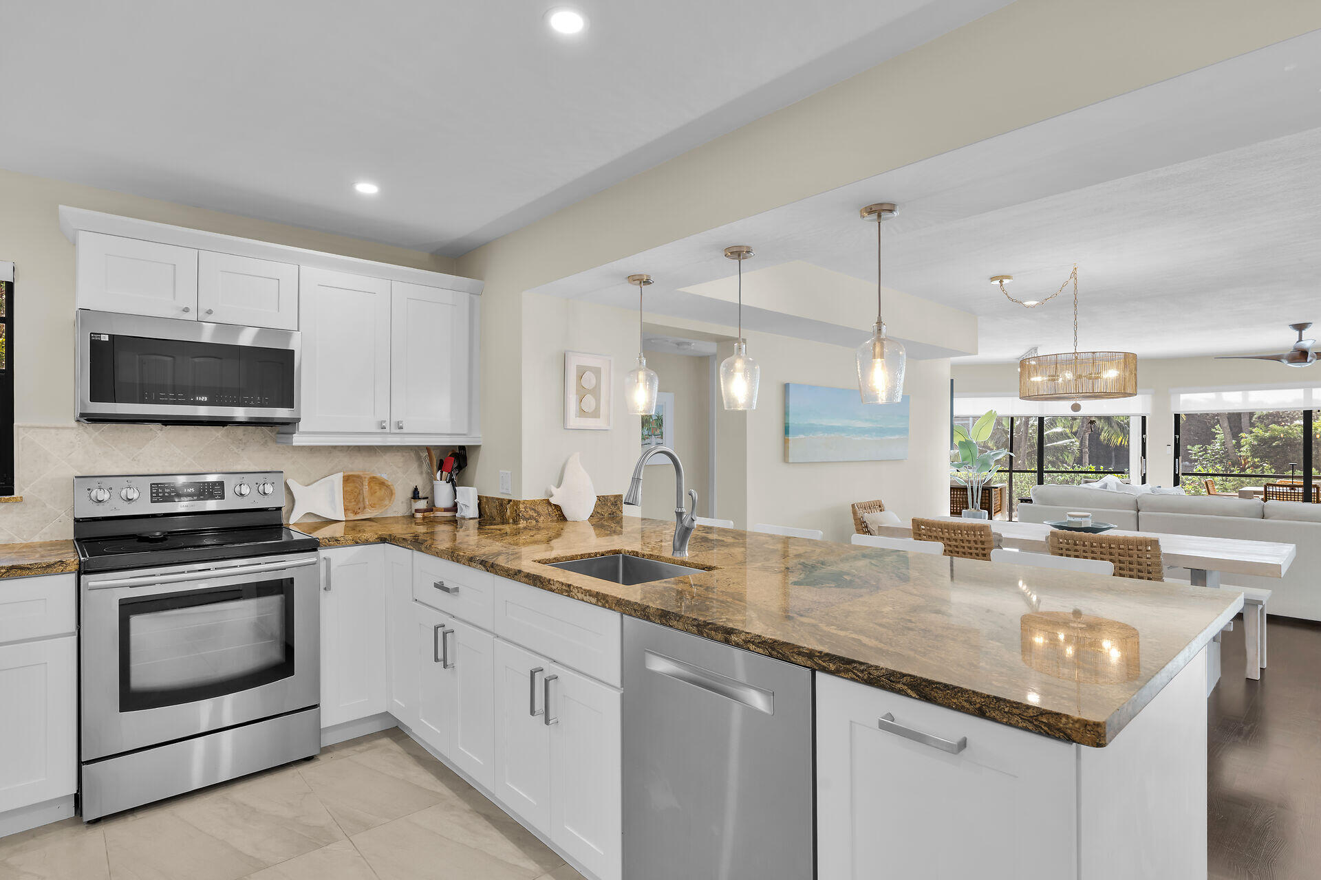 88181 Old Highway Unit: 4G