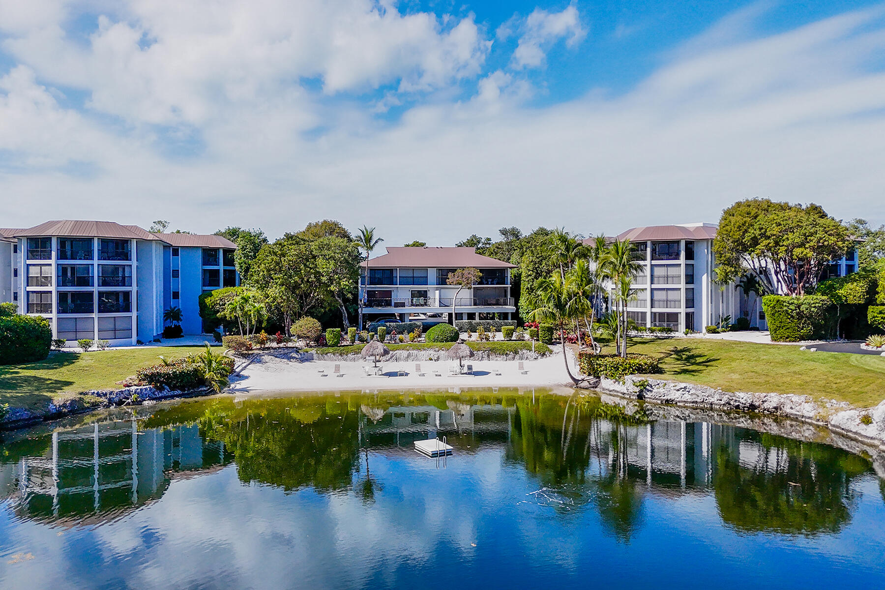 88181 Old Highway Unit: 4G