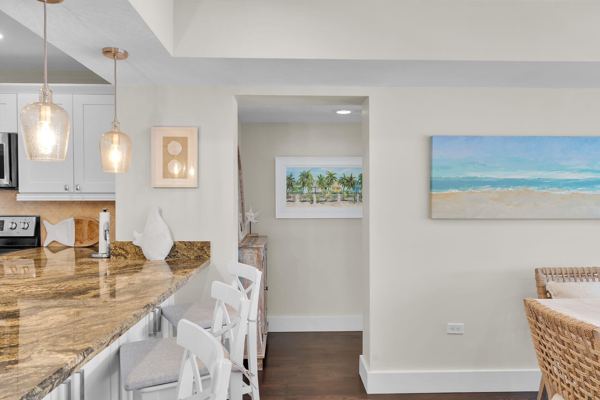 88181 Old Highway Unit: 4G