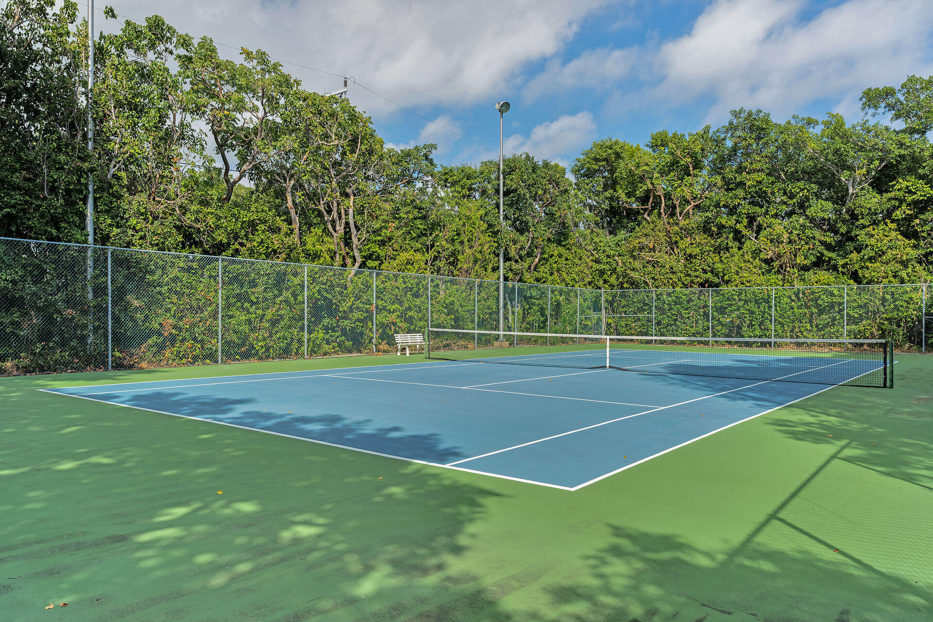 88181 Old Highway Unit: 4G