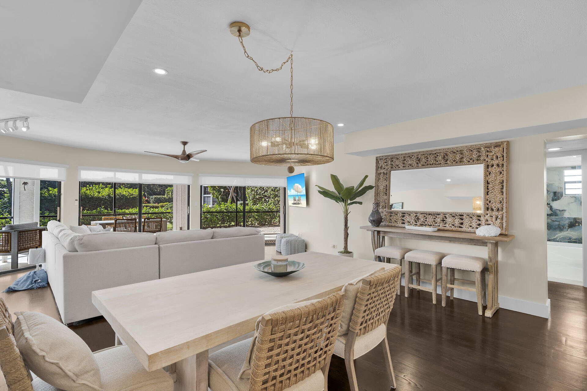 88181 Old Highway Unit: 4G