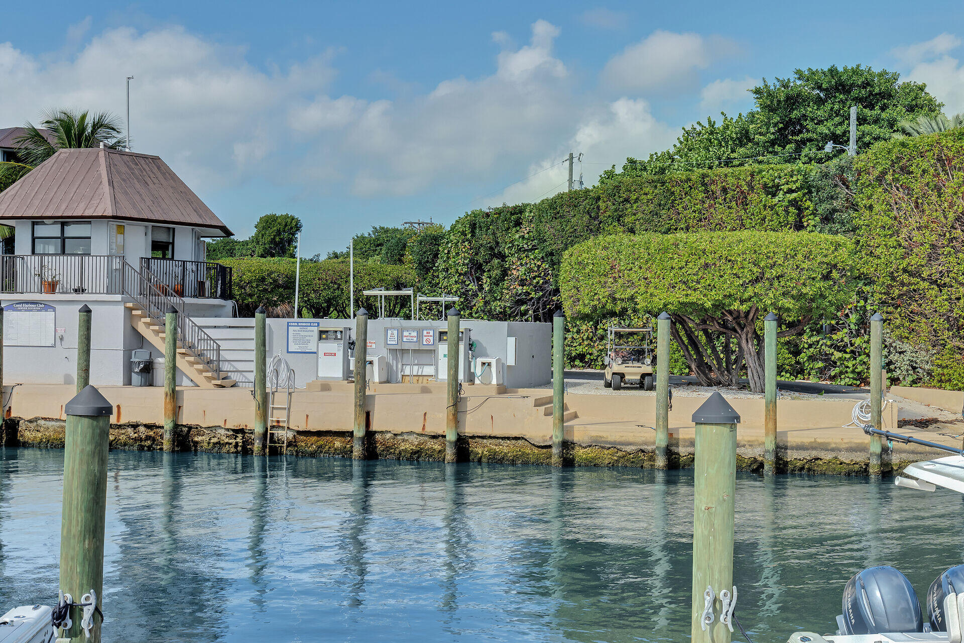 88181 Old Highway Unit: 4G