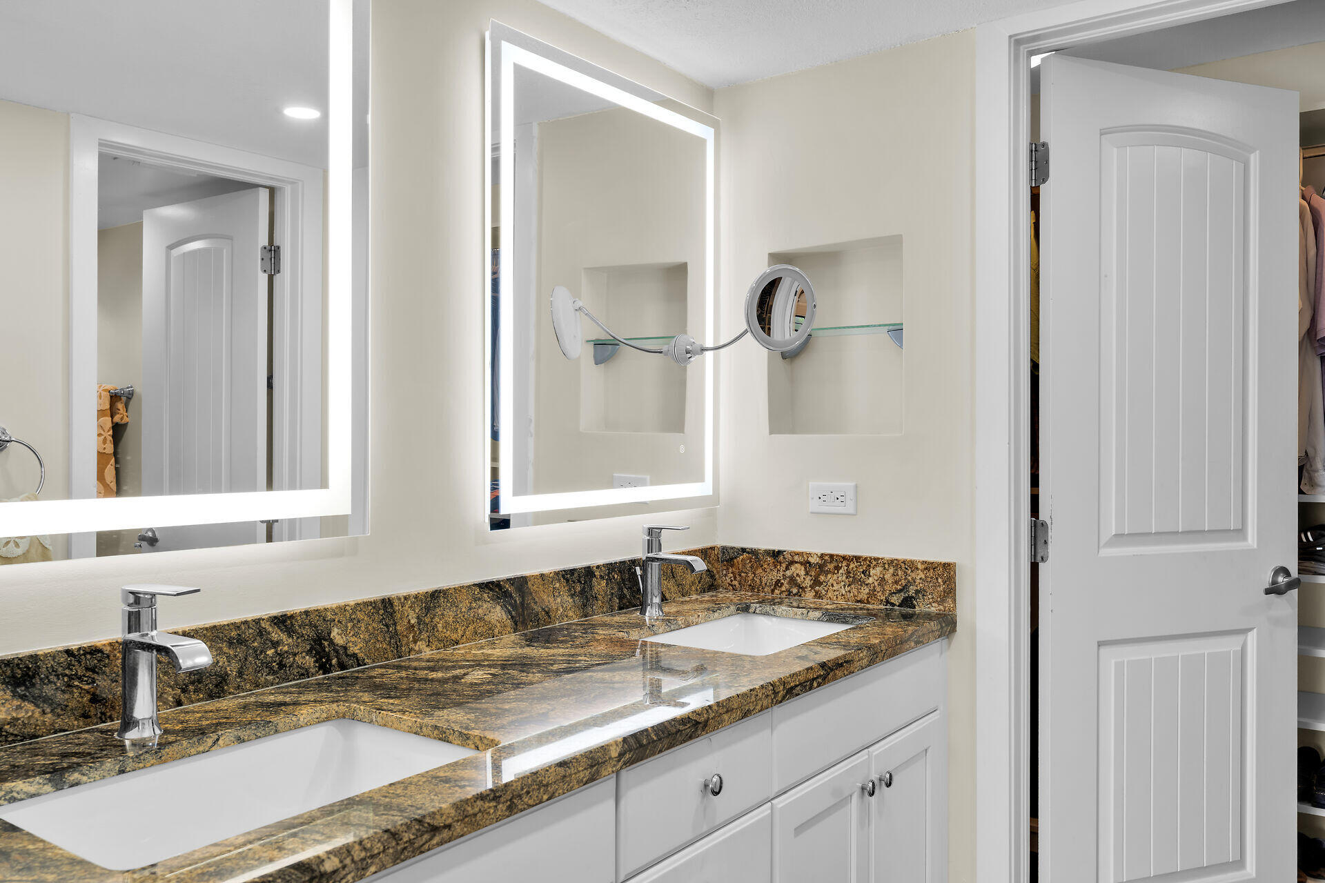 88181 Old Highway Unit: 4G