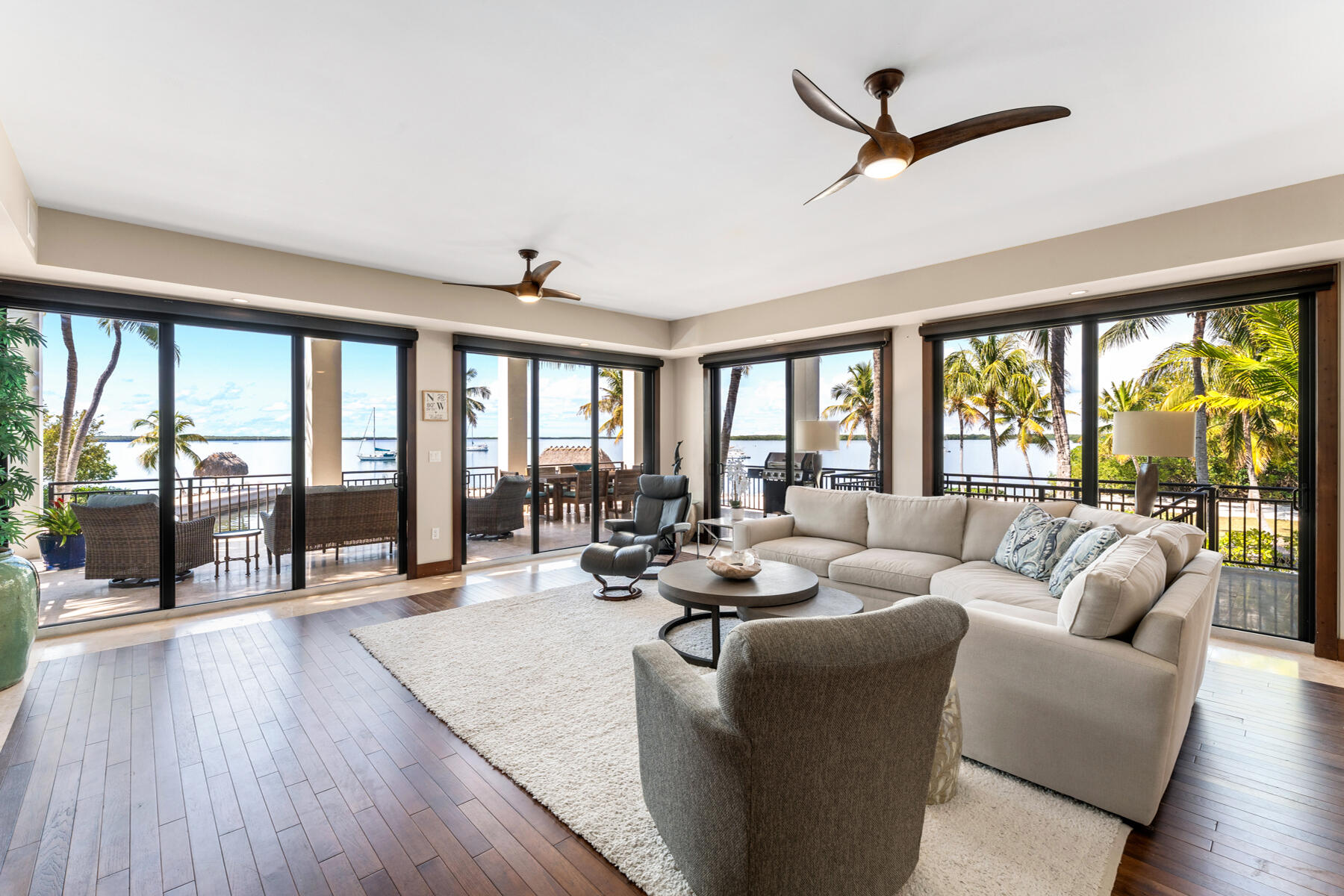 101954 Overseas Highway