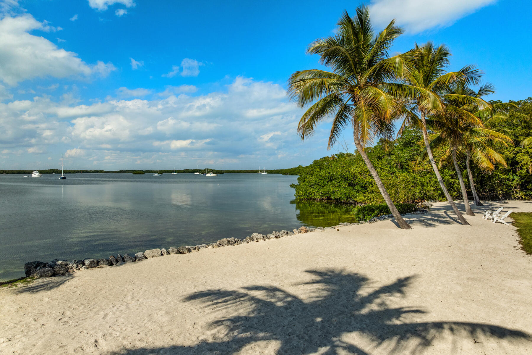 101954 Overseas Highway
