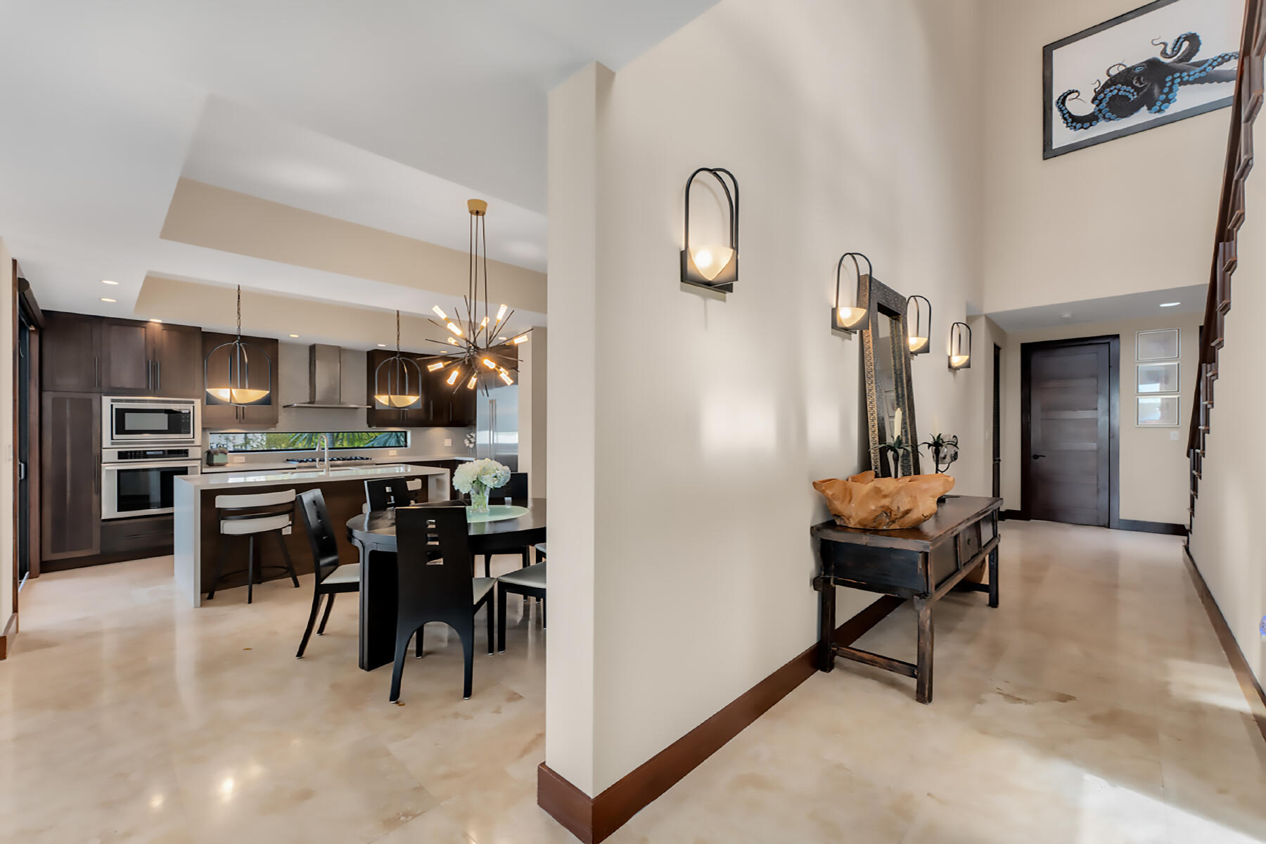 101954 Overseas Highway