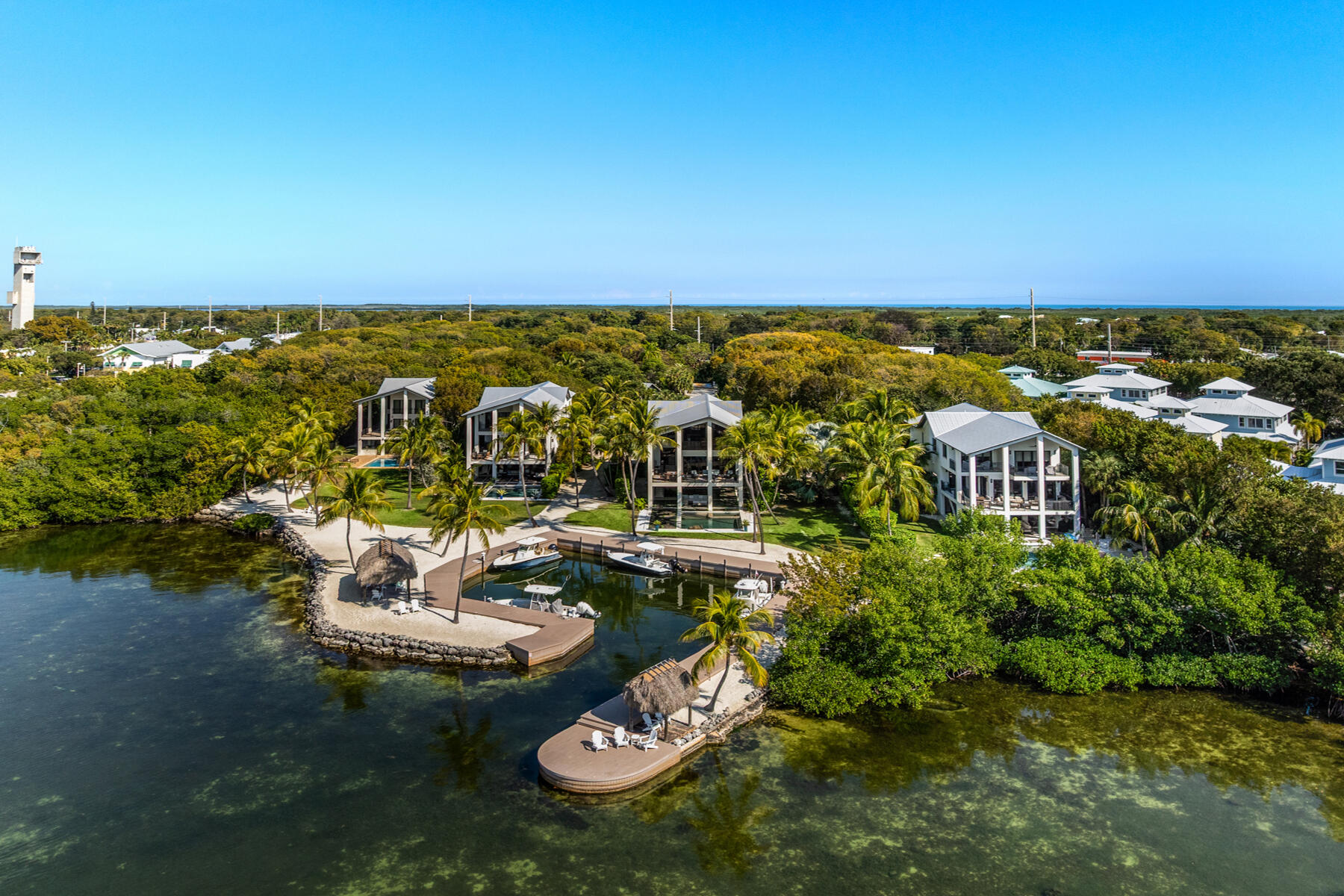 101954 Overseas Highway