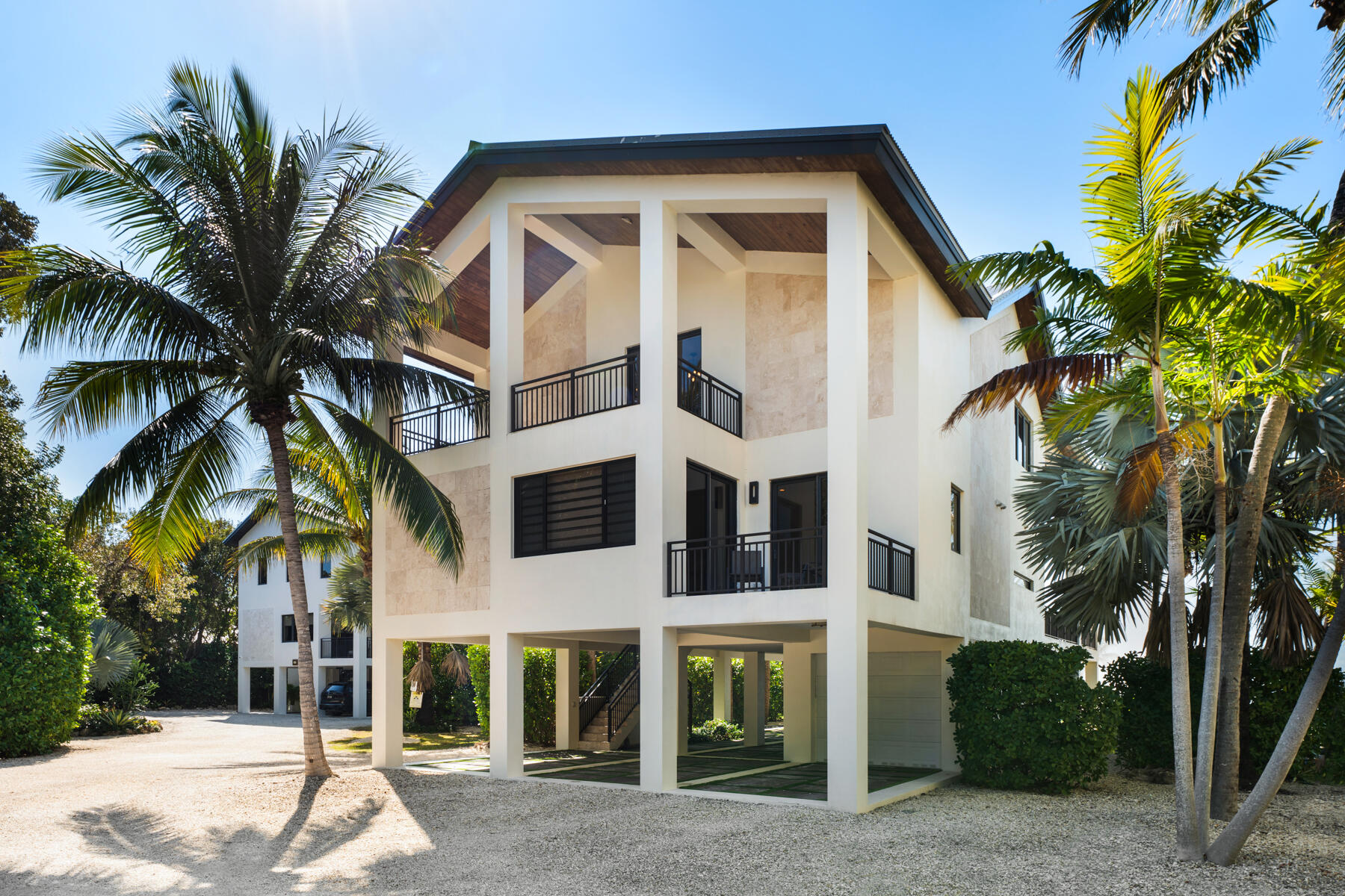 101954 Overseas Highway