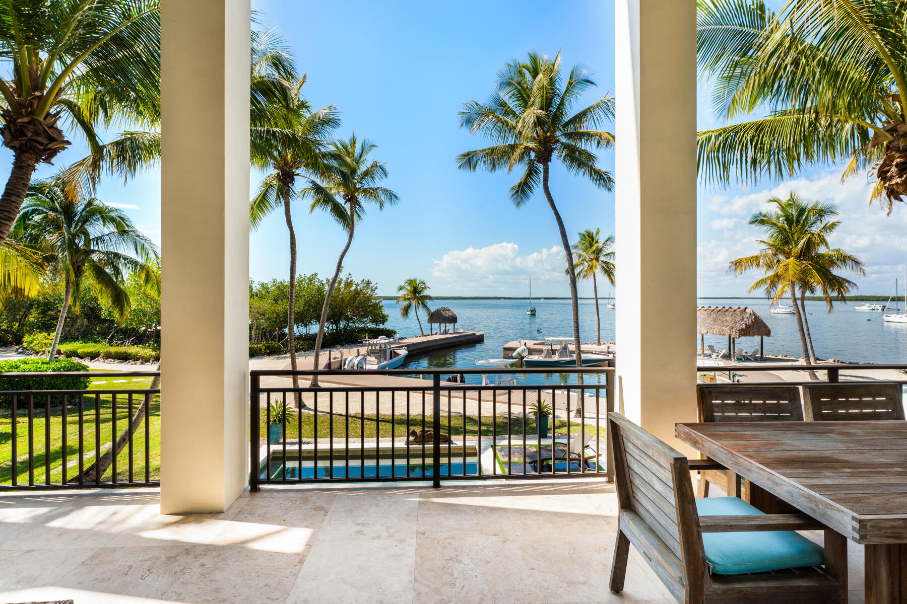 101954 Overseas Highway