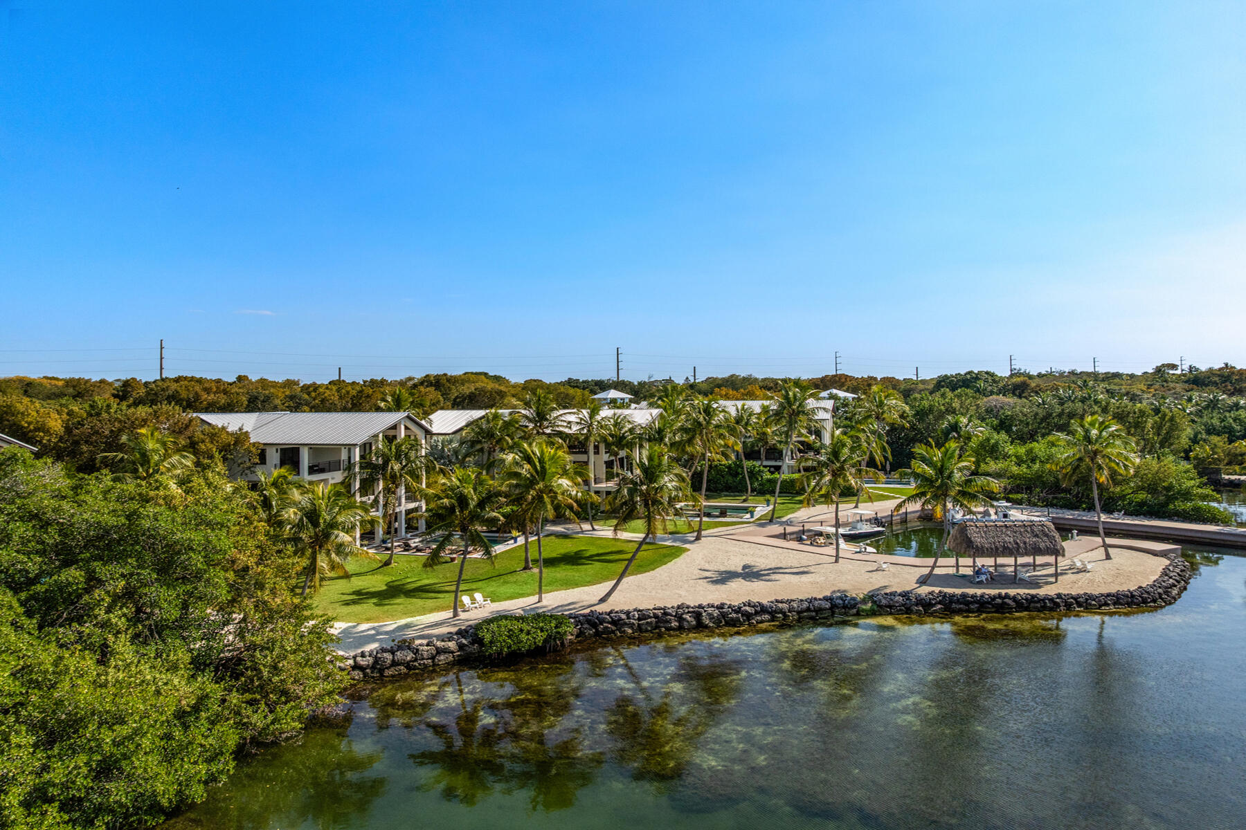 101954 Overseas Highway