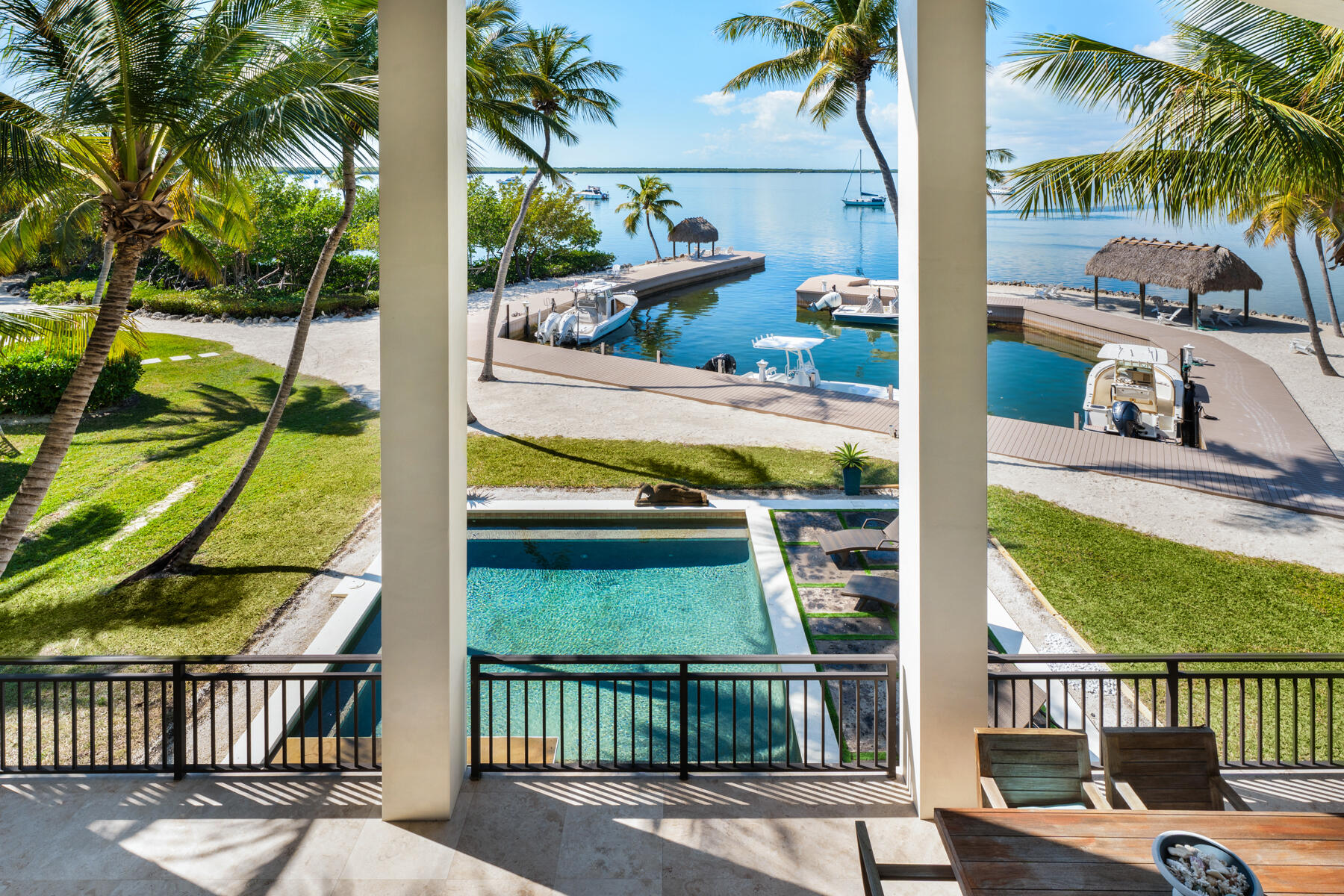101954 Overseas Highway