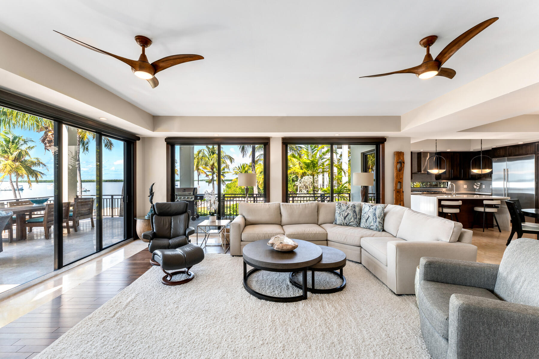 101954 Overseas Highway