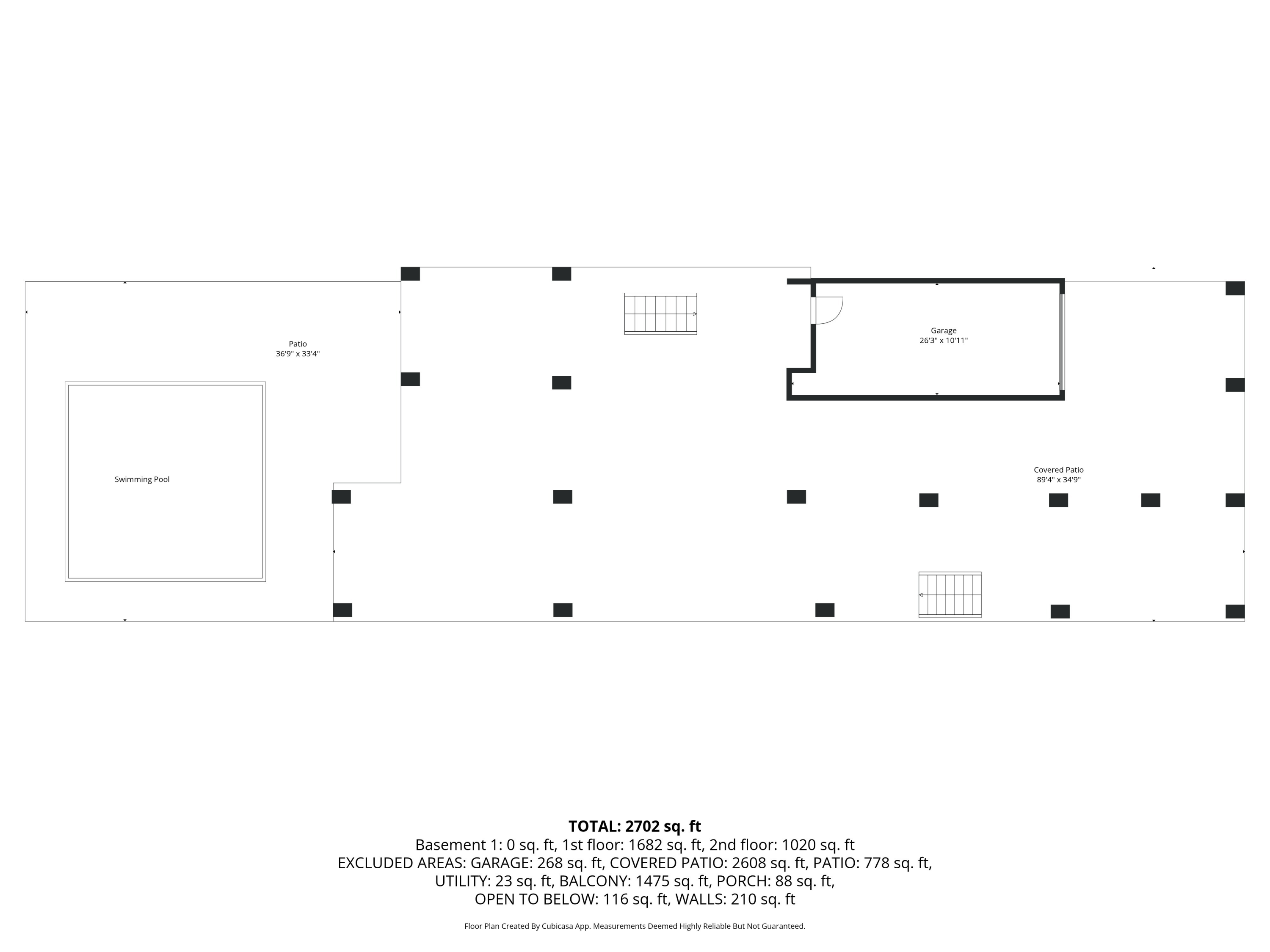 101954 Overseas Highway