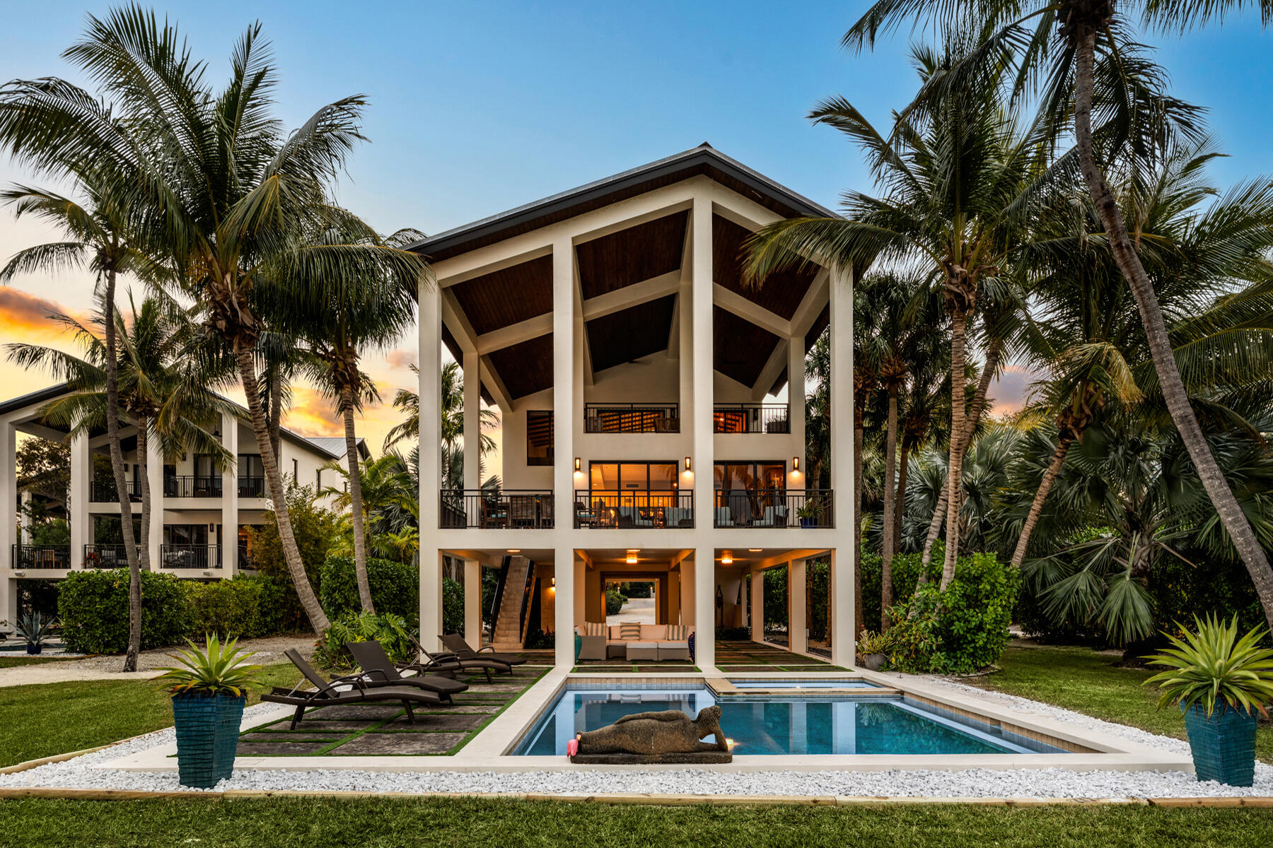 101954 Overseas Highway