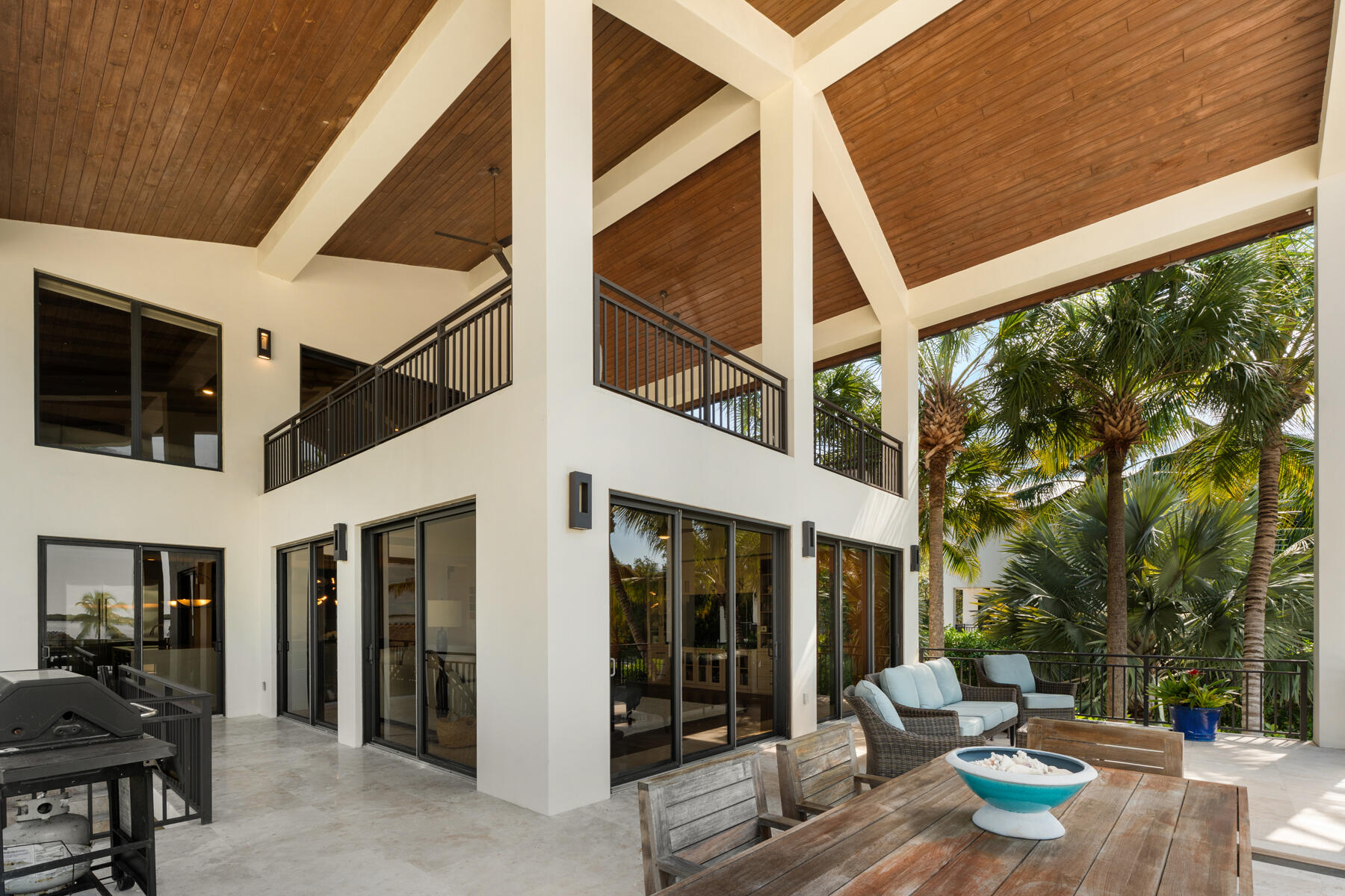 101954 Overseas Highway