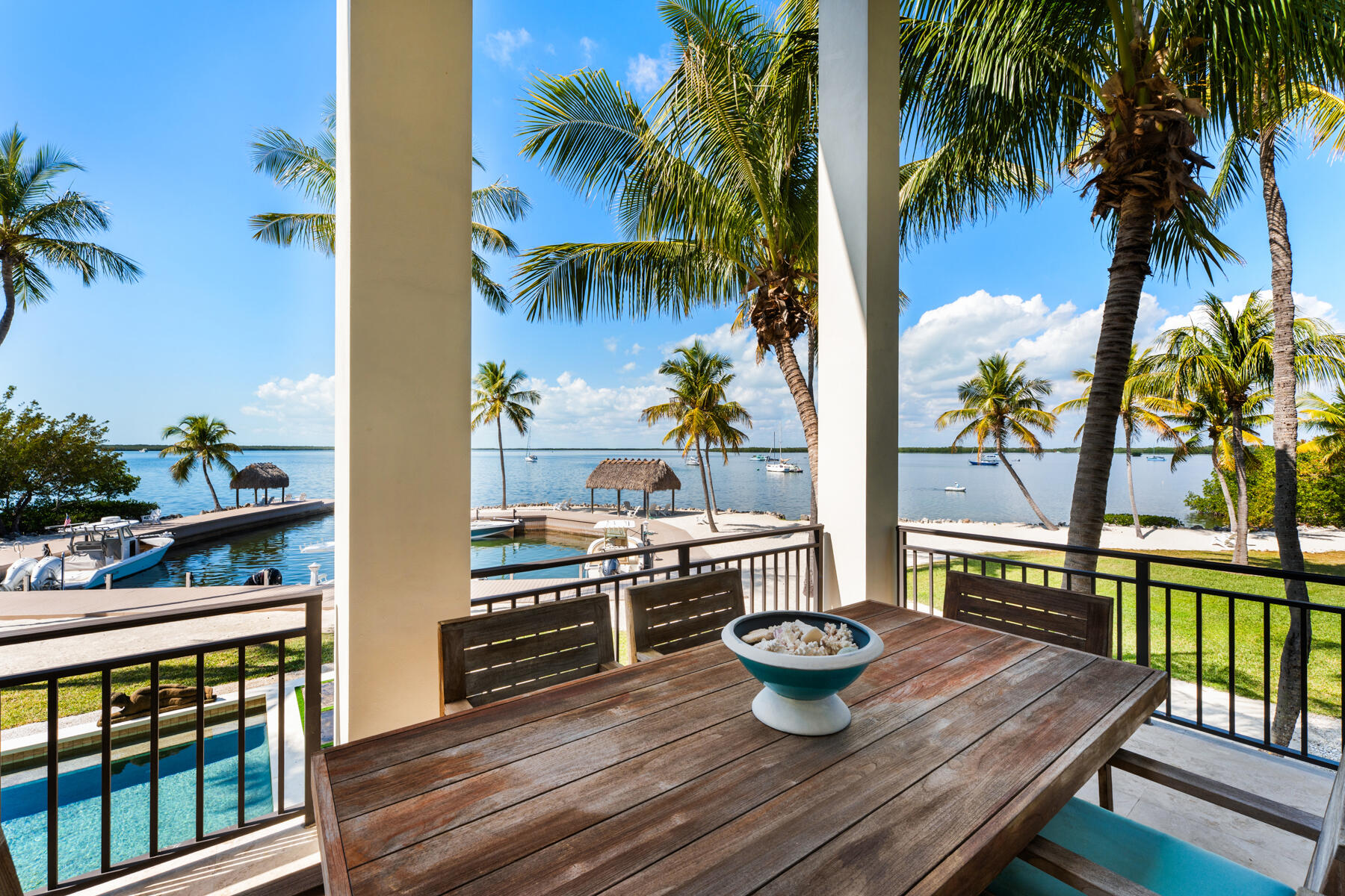 101954 Overseas Highway