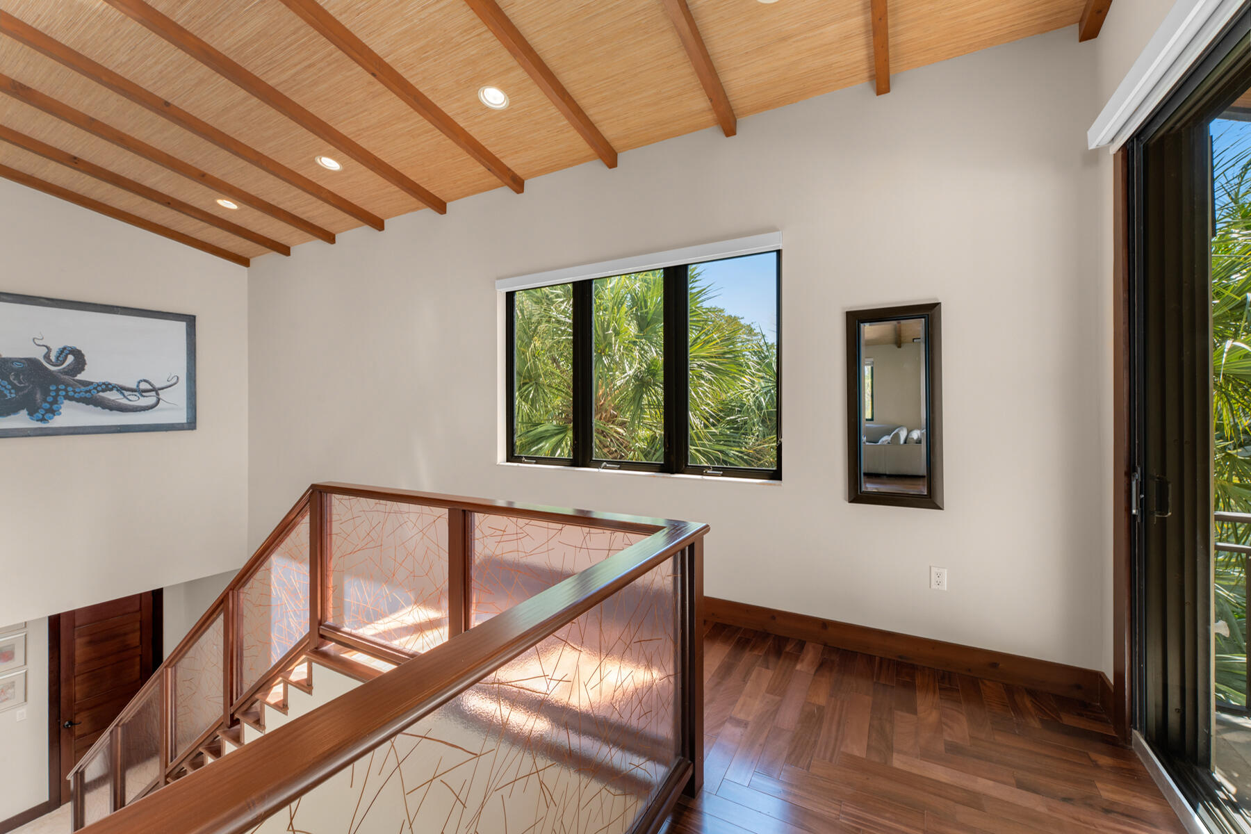 101954 Overseas Highway