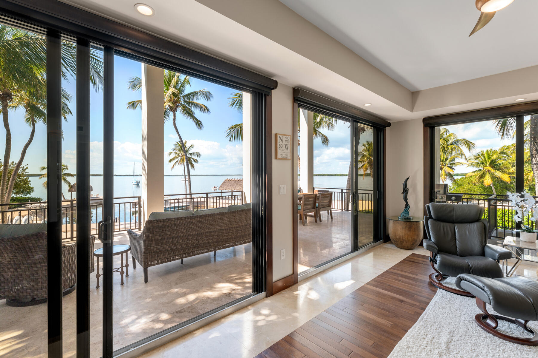 101954 Overseas Highway