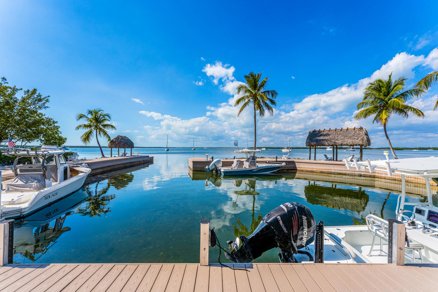 101954 Overseas Highway