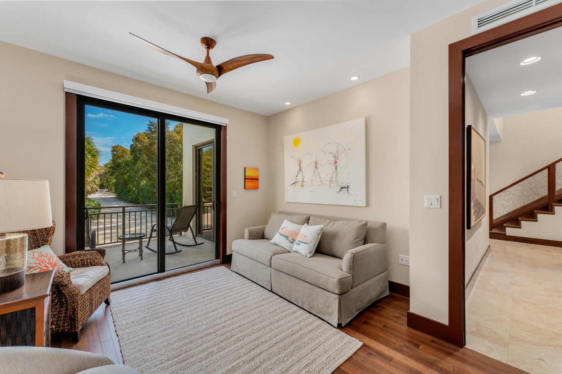 101954 Overseas Highway