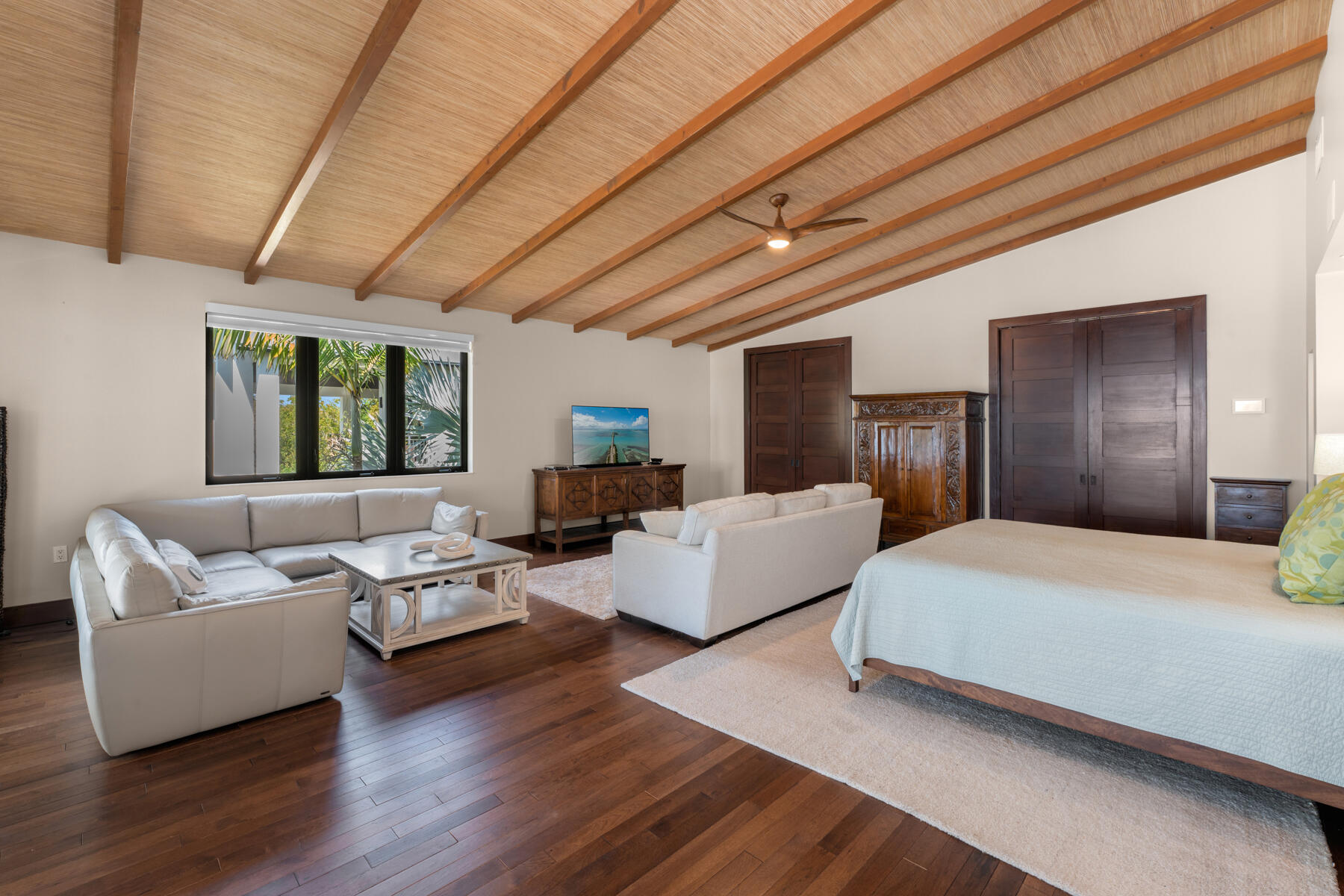 101954 Overseas Highway