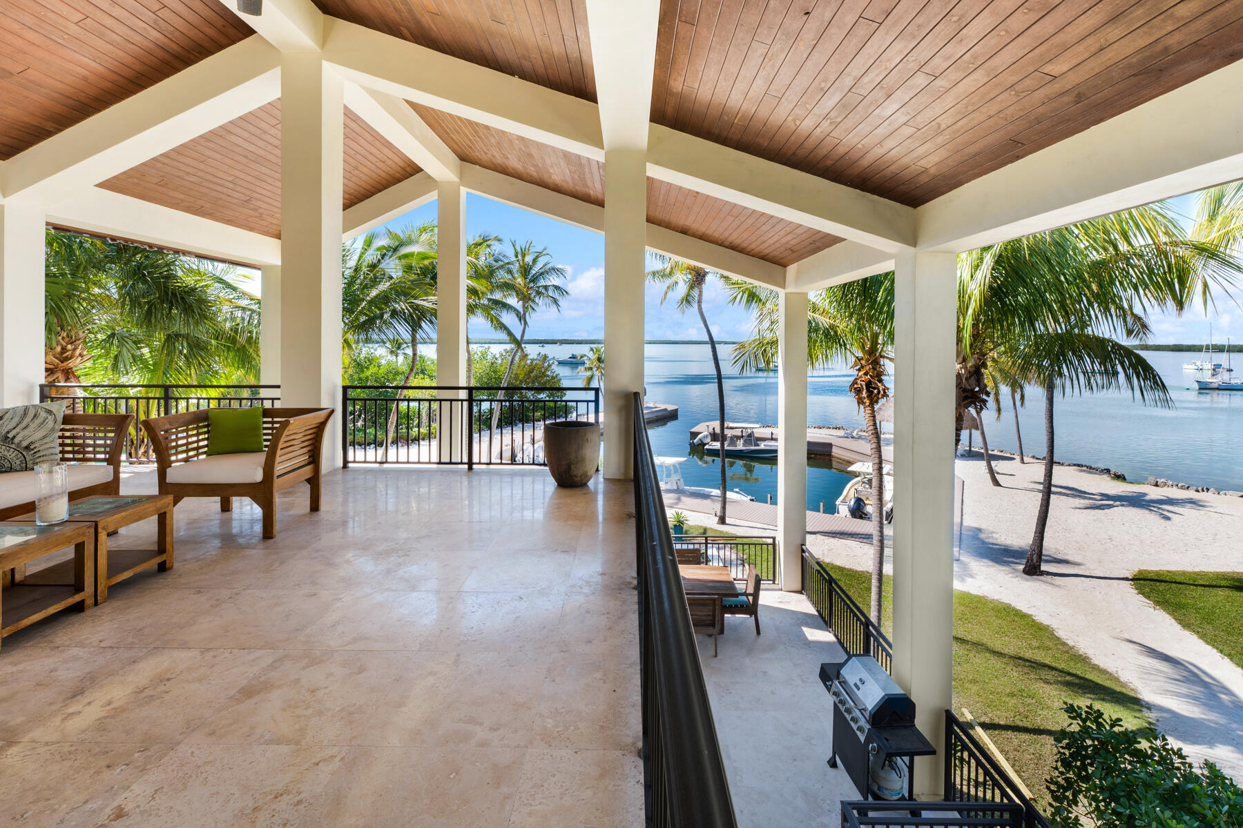 101954 Overseas Highway