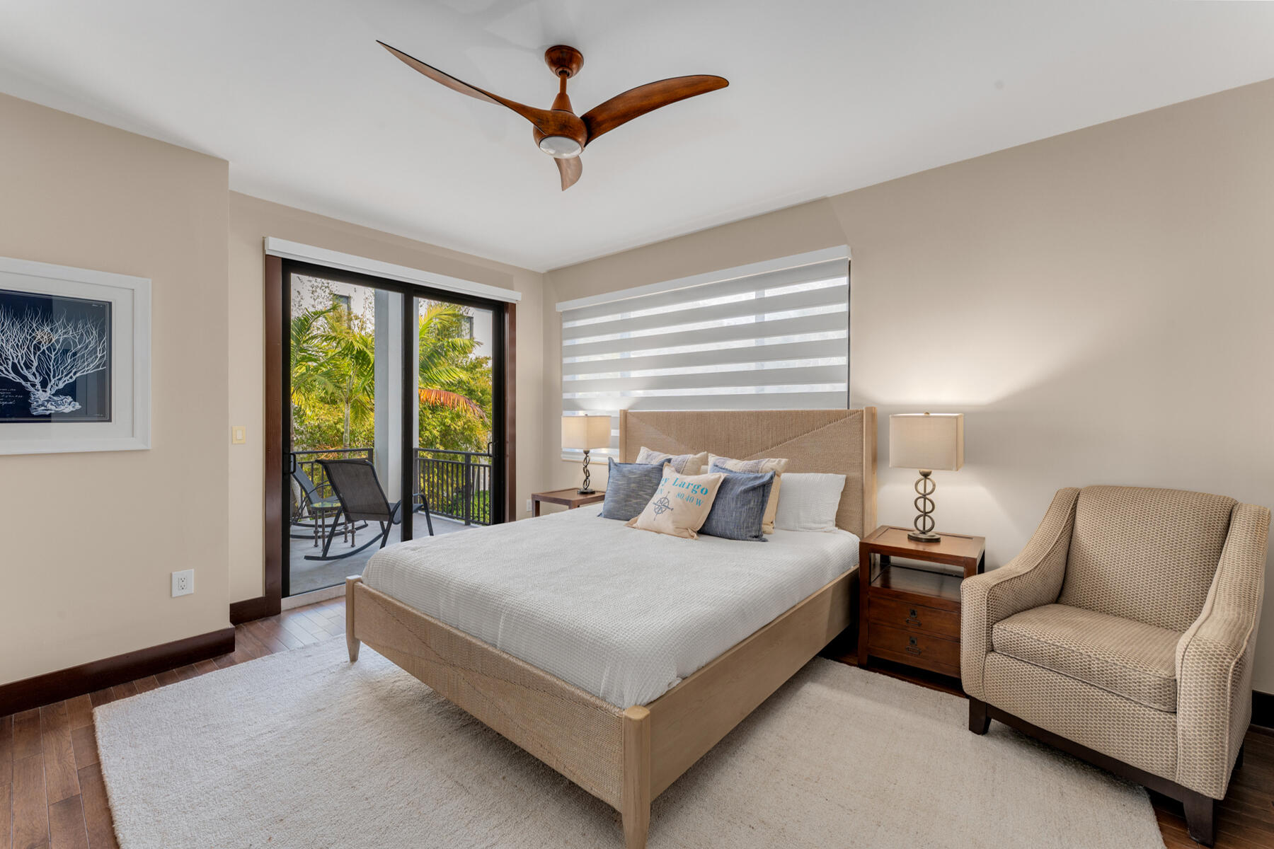 101954 Overseas Highway