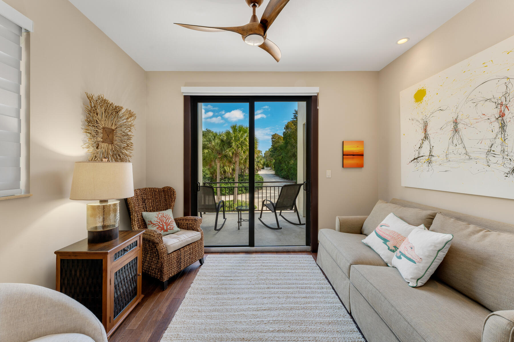 101954 Overseas Highway