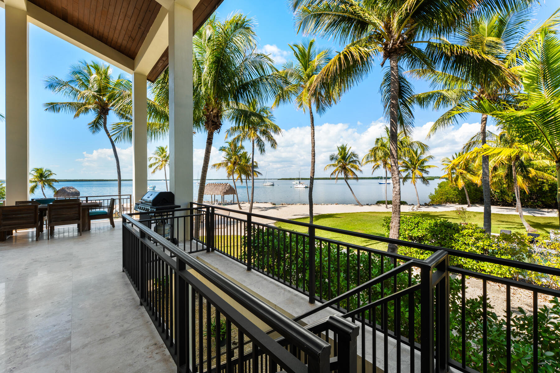 101954 Overseas Highway