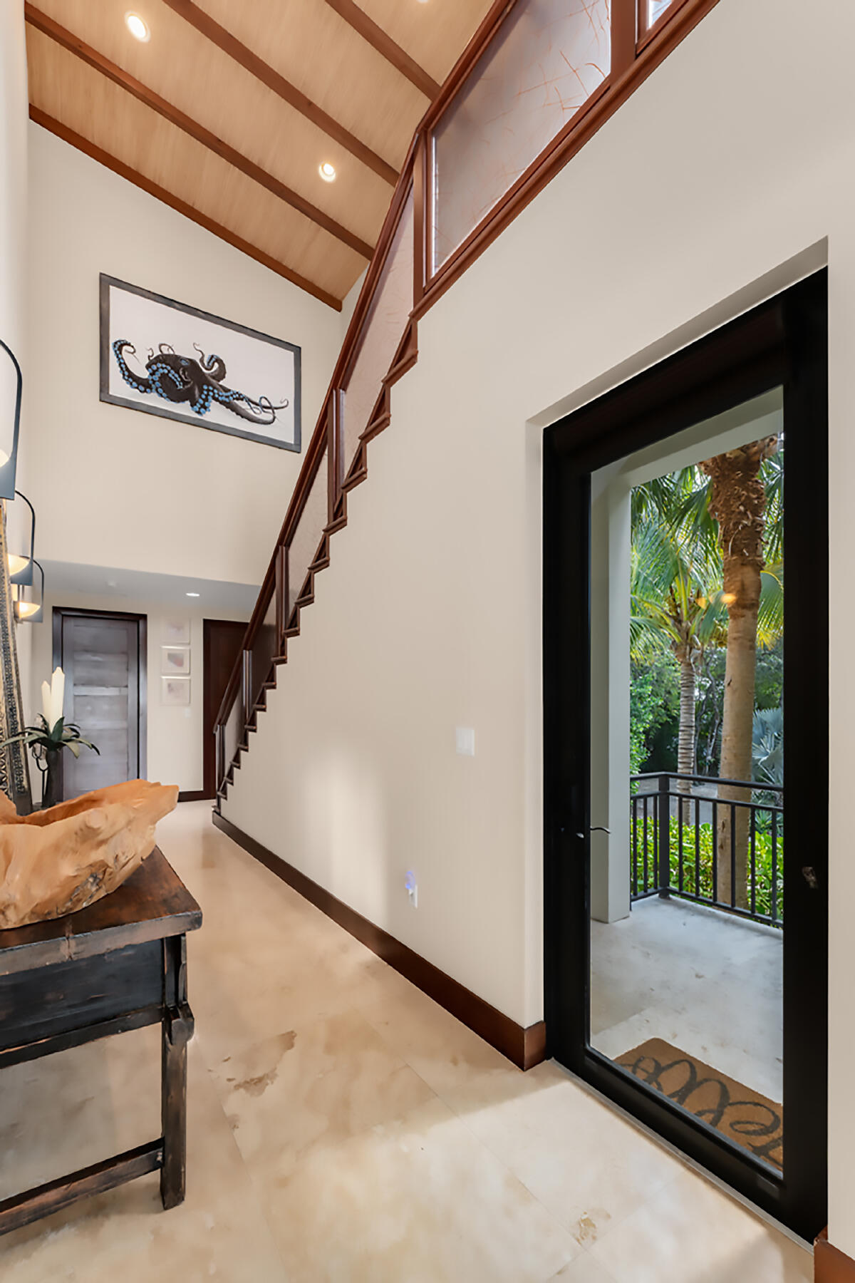 101954 Overseas Highway