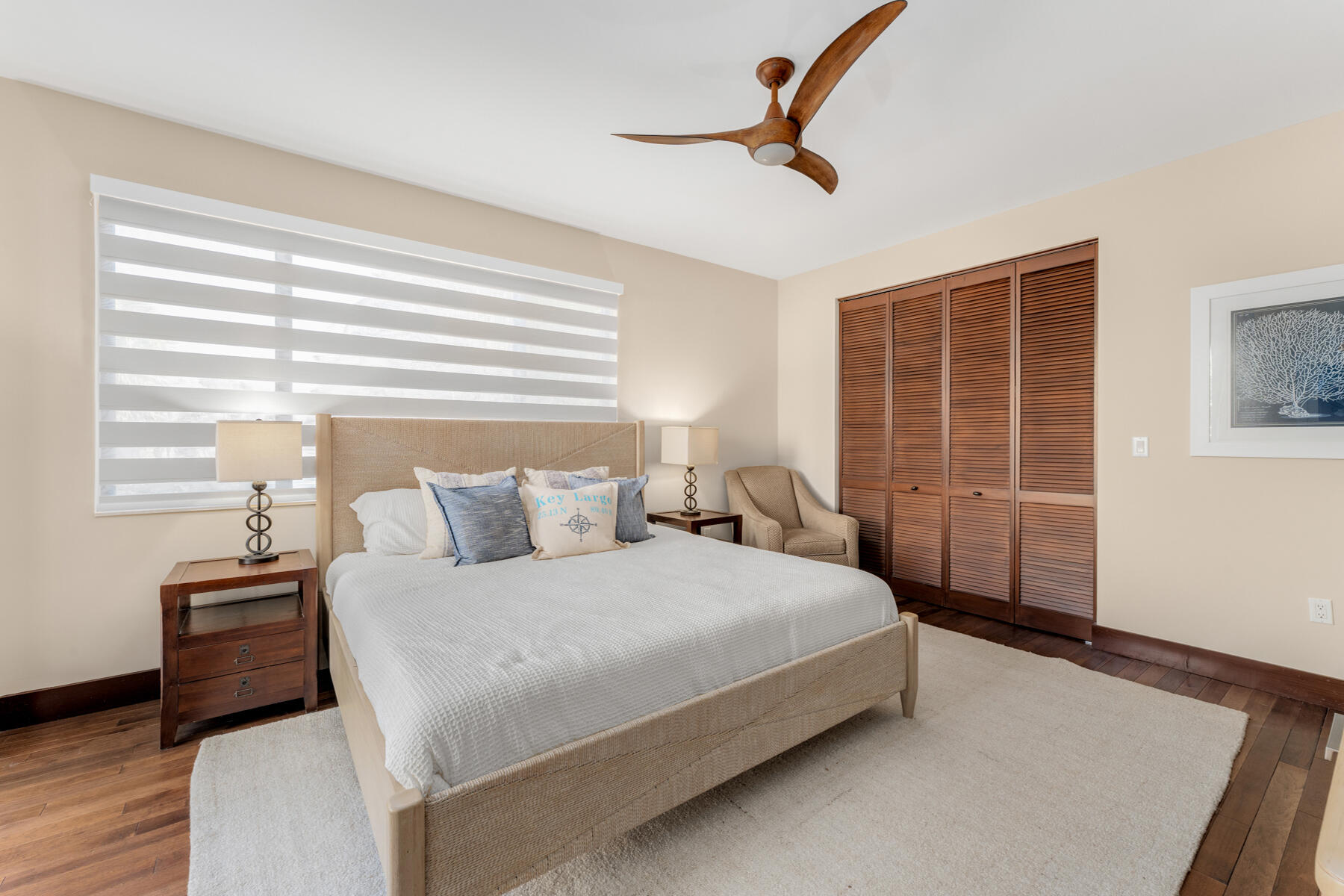 101954 Overseas Highway