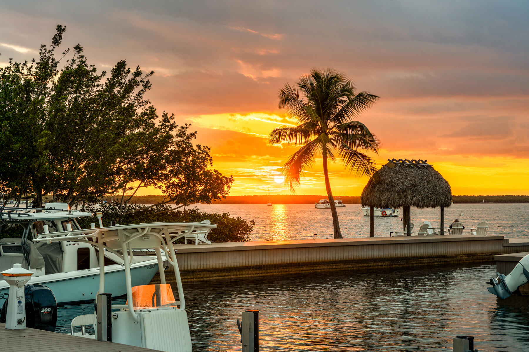 101954 Overseas Highway
