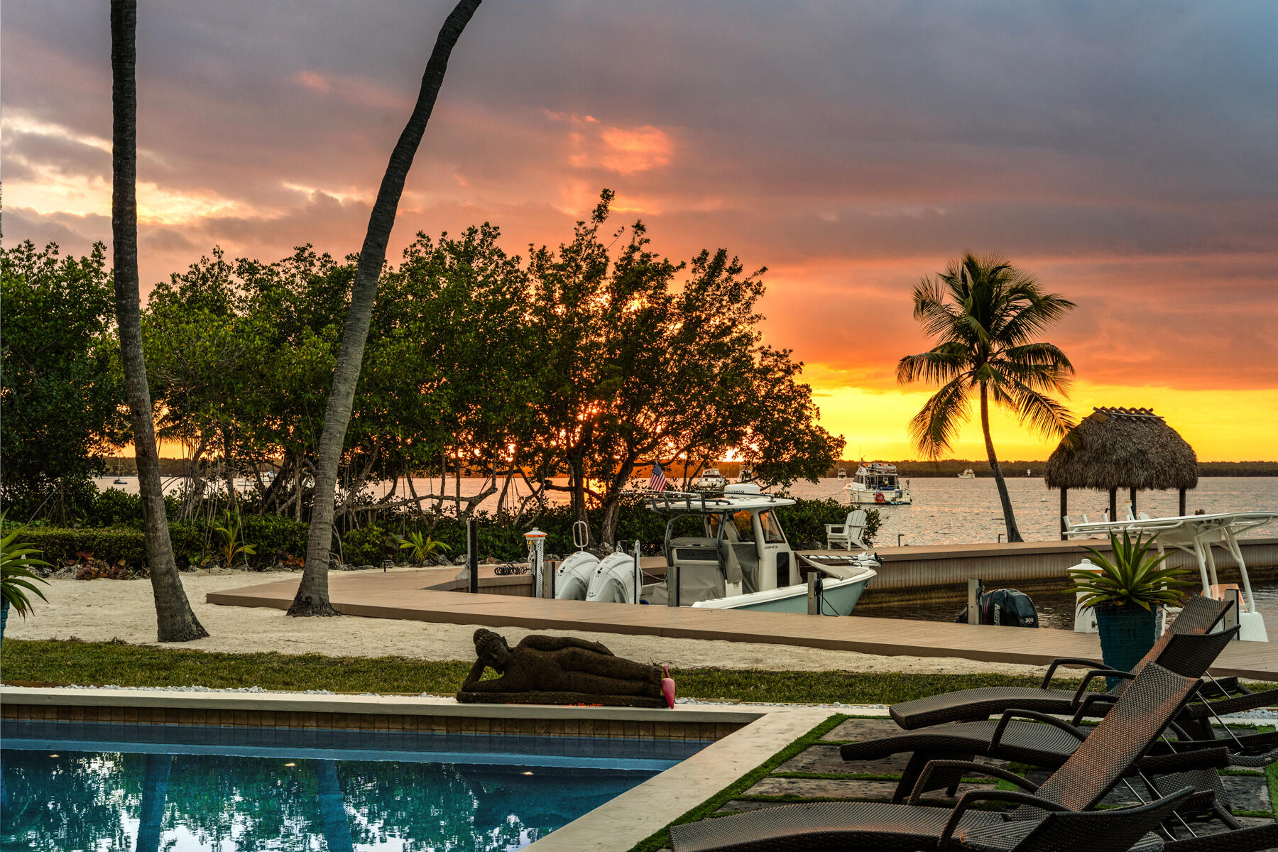 101954 Overseas Highway