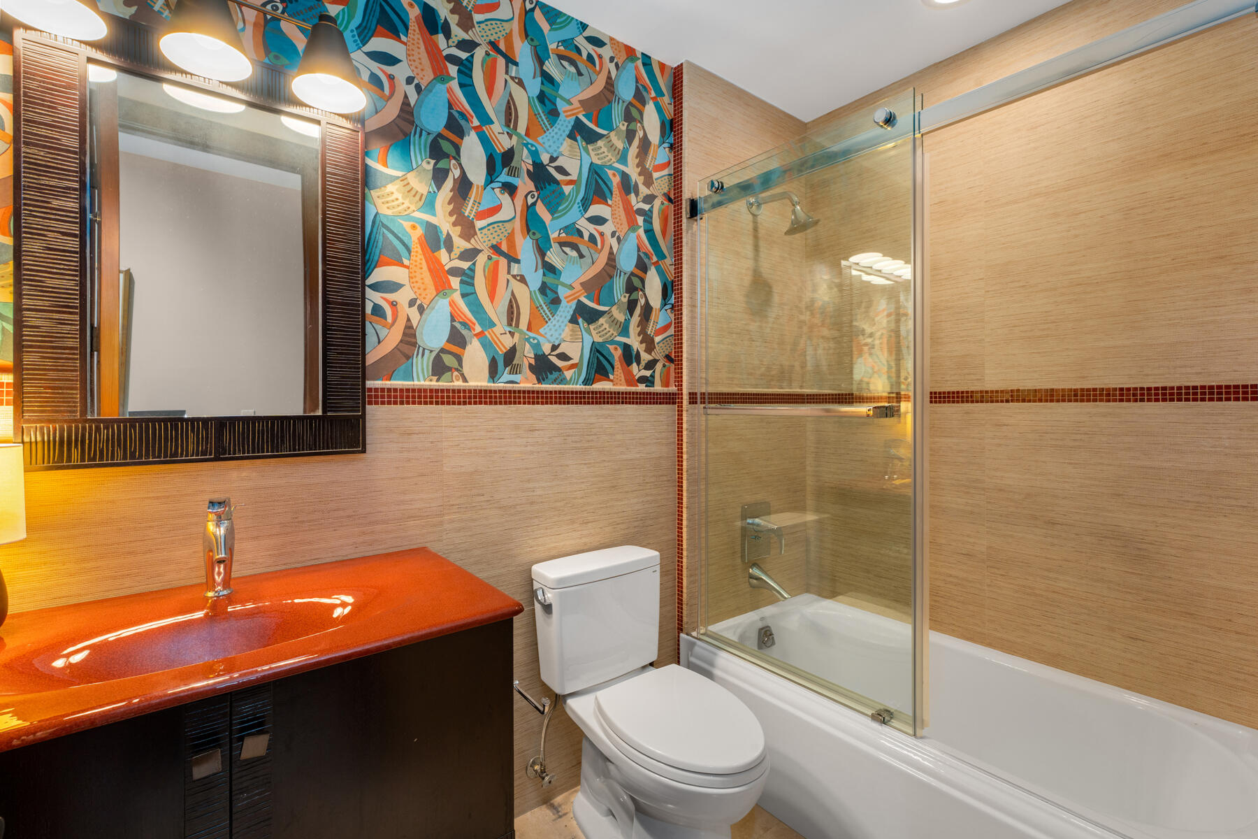 101954 Overseas Highway