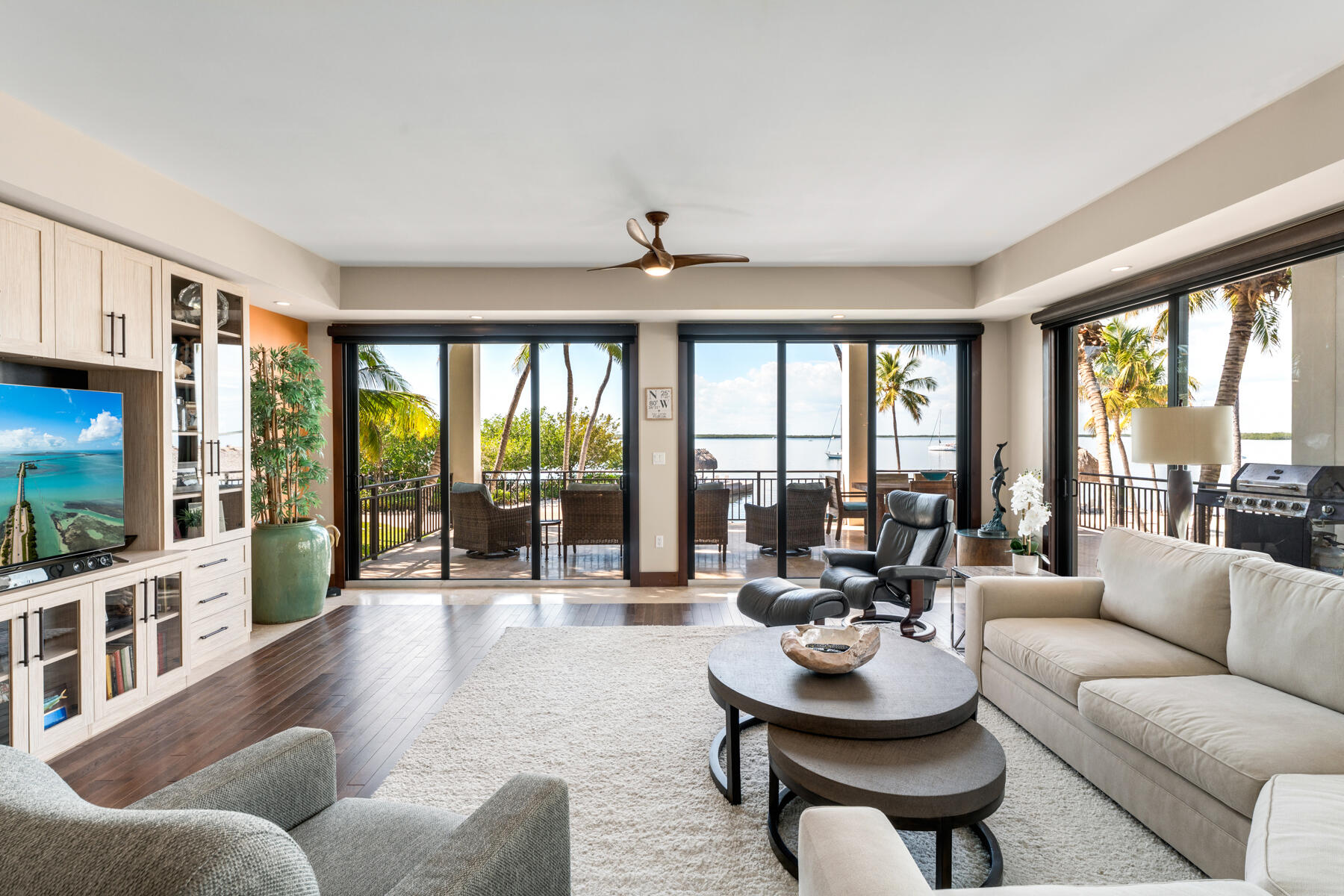 101954 Overseas Highway