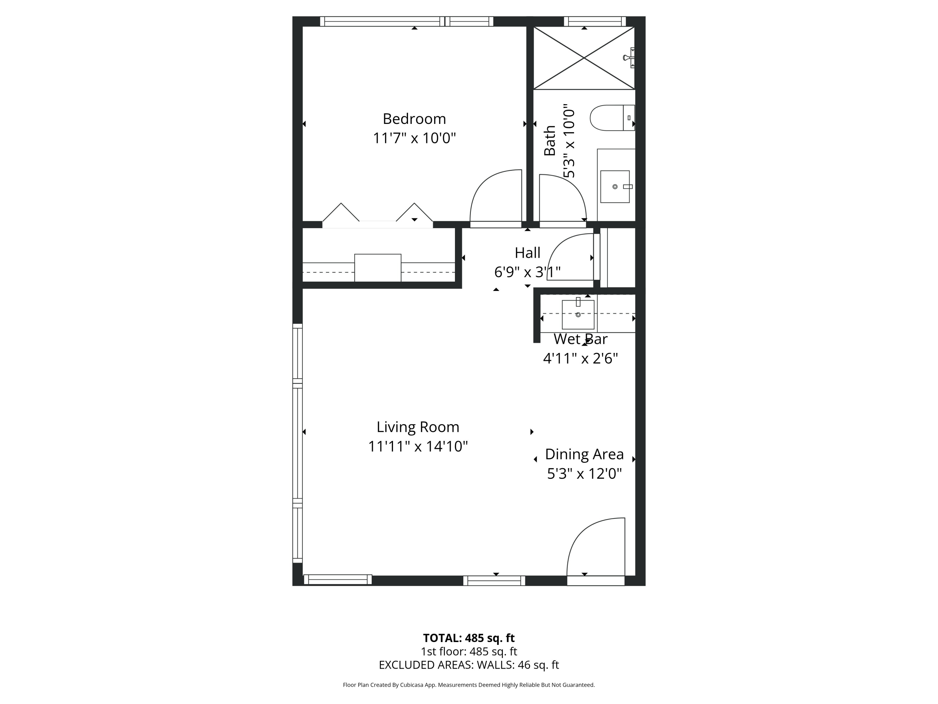 101954 Overseas Highway
