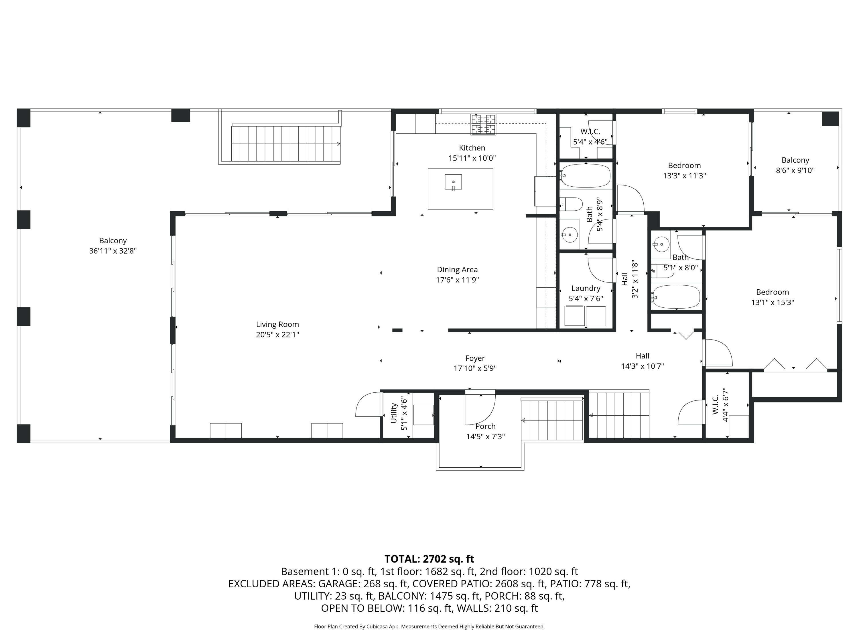 101954 Overseas Highway