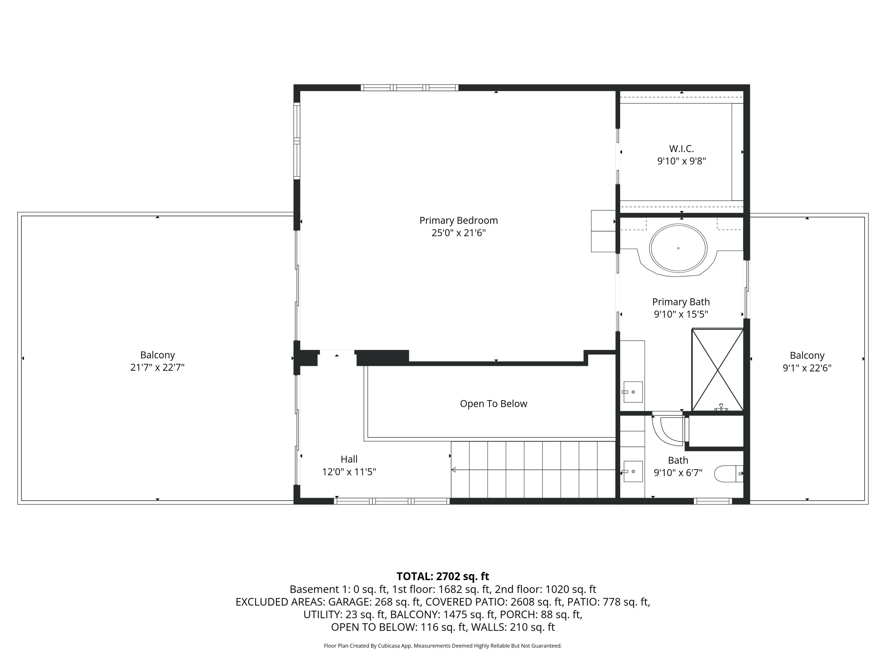 101954 Overseas Highway