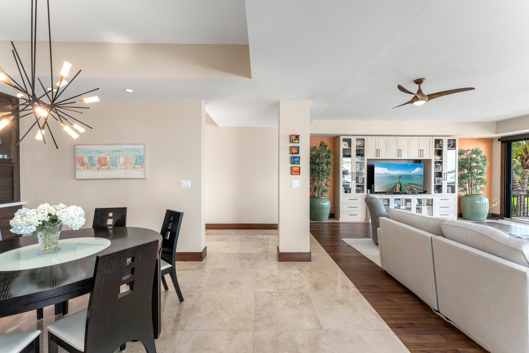 101954 Overseas Highway