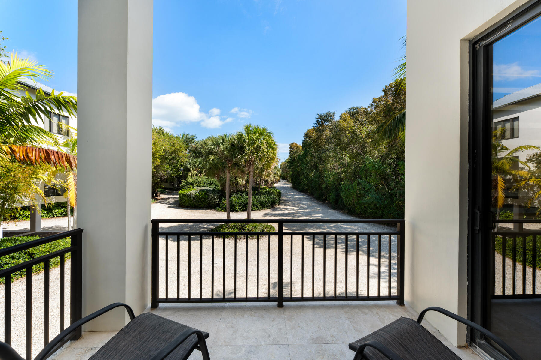 101954 Overseas Highway