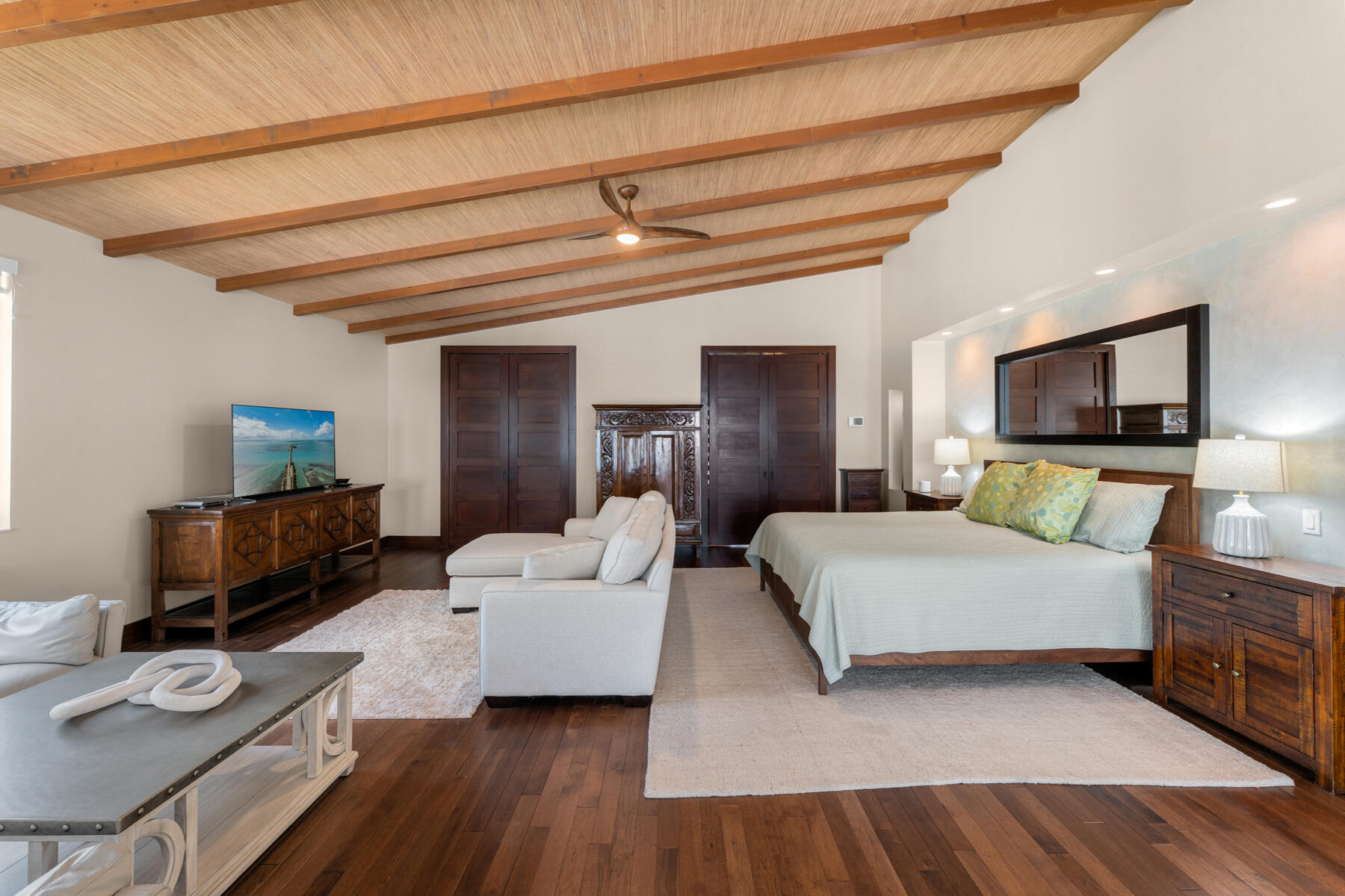 101954 Overseas Highway